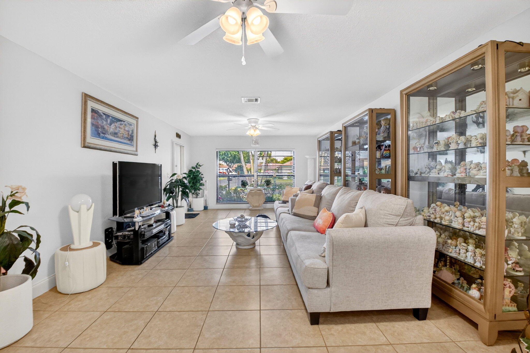4735 Quailwood Way A Property Photo 5