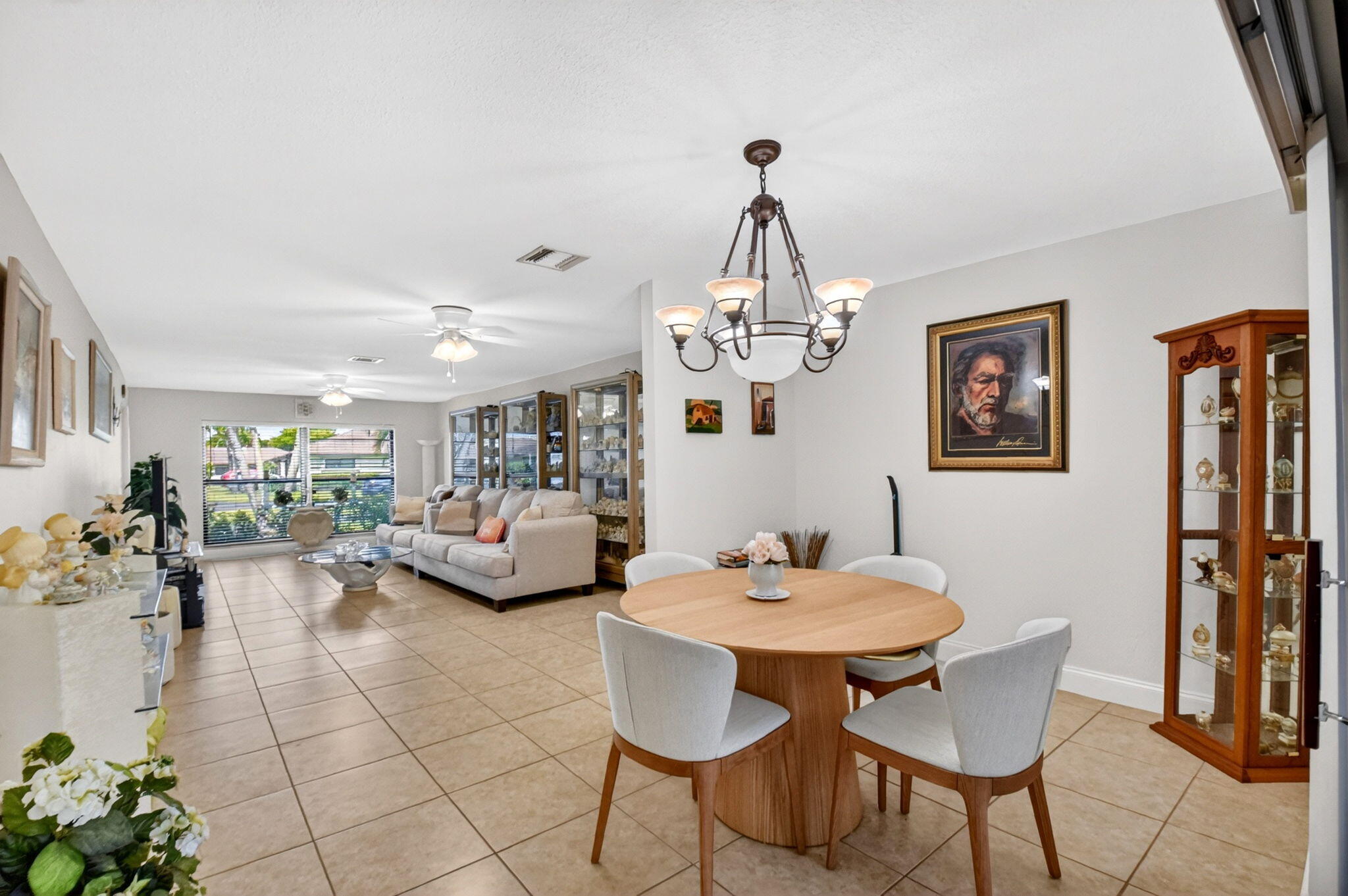 4735 Quailwood Way A Property Photo 6