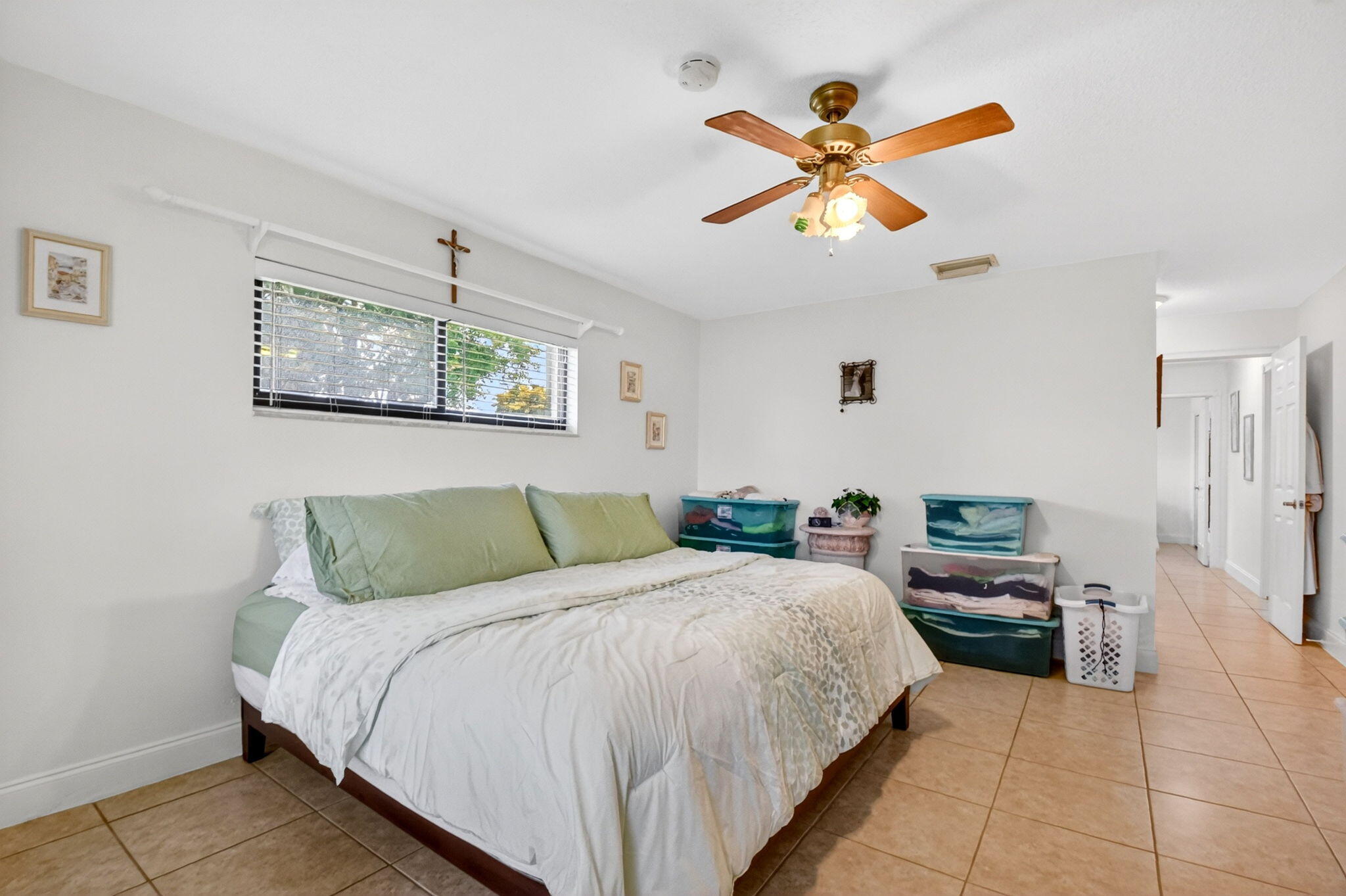 4735 Quailwood Way A Property Photo 9