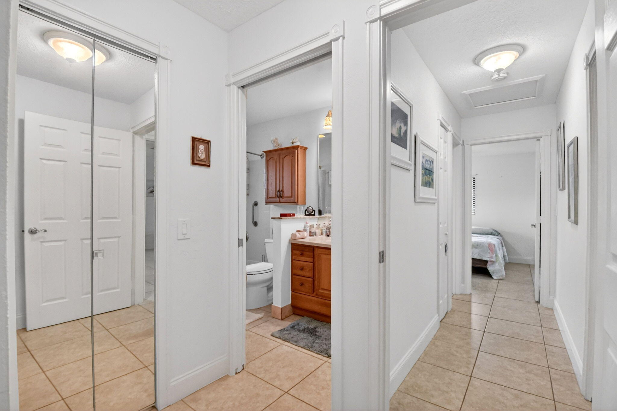 4735 Quailwood Way A Property Photo 10