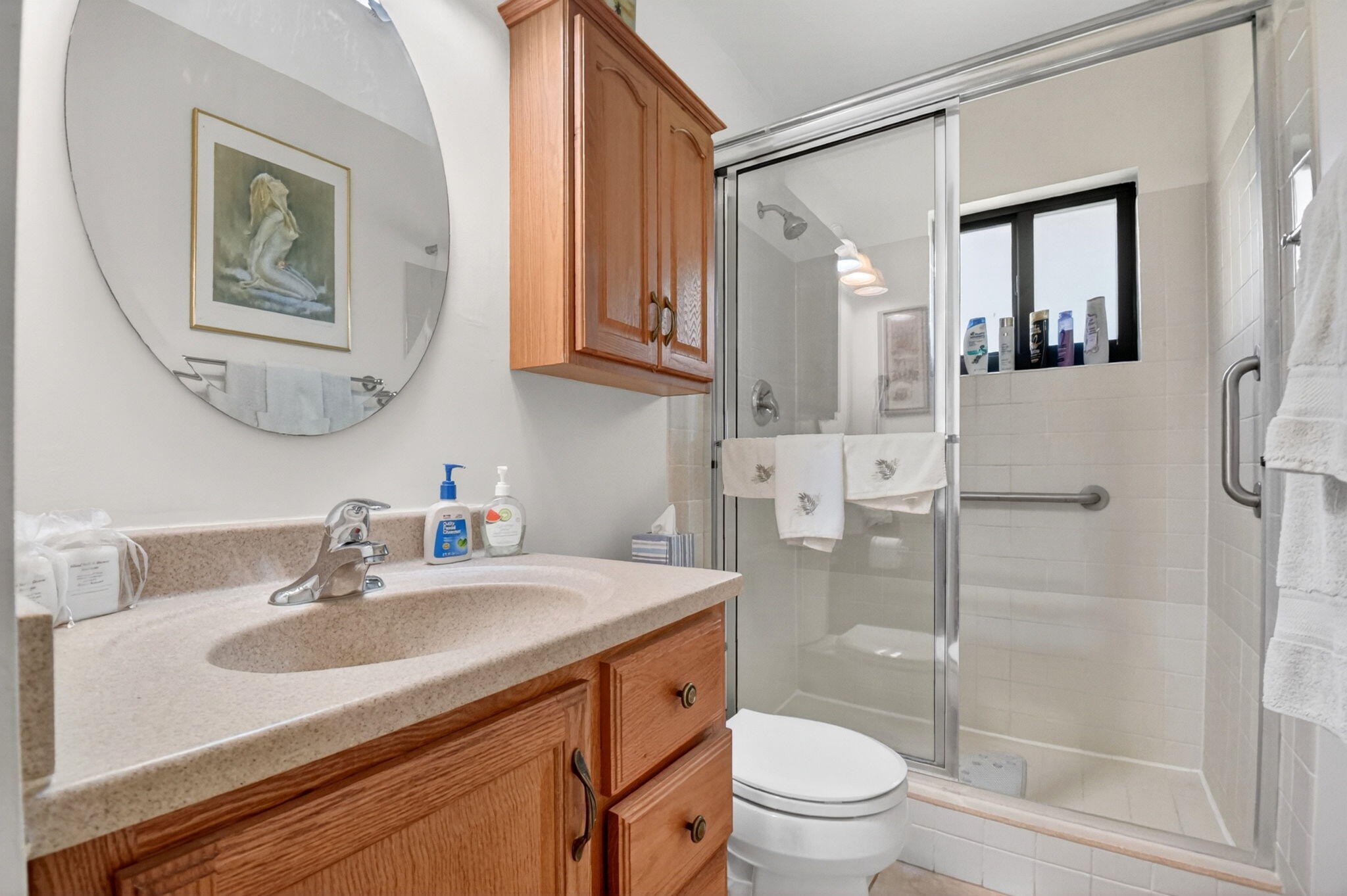 4735 Quailwood Way A Property Photo 12