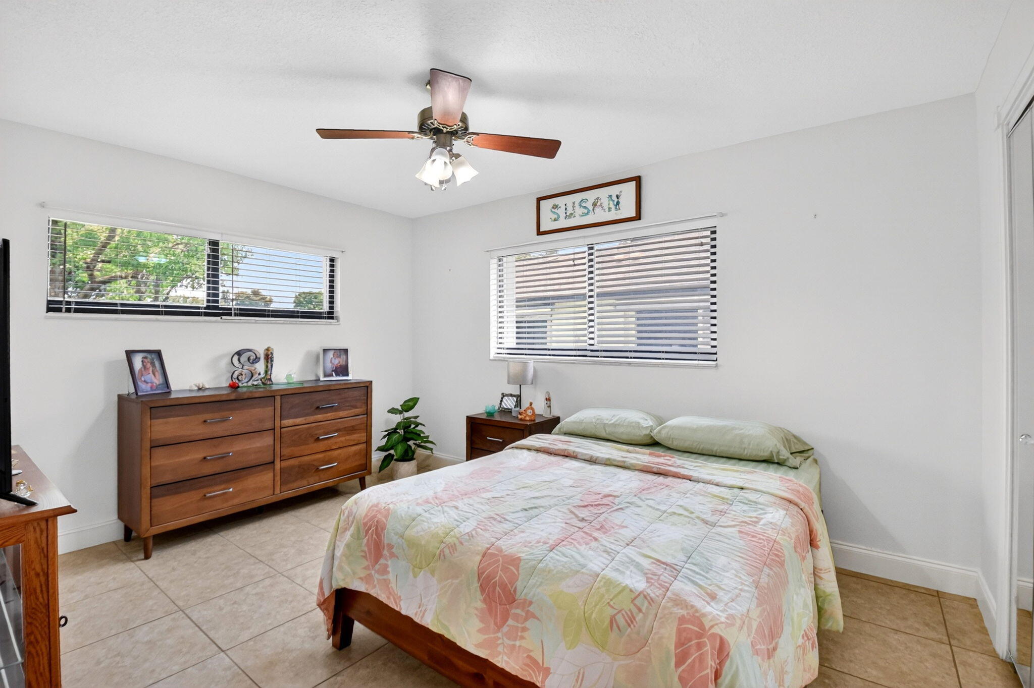 4735 Quailwood Way A Property Photo 13
