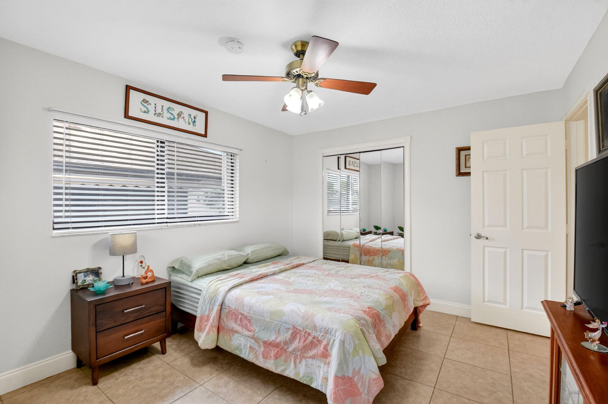 4735 Quailwood Way A Property Photo 14