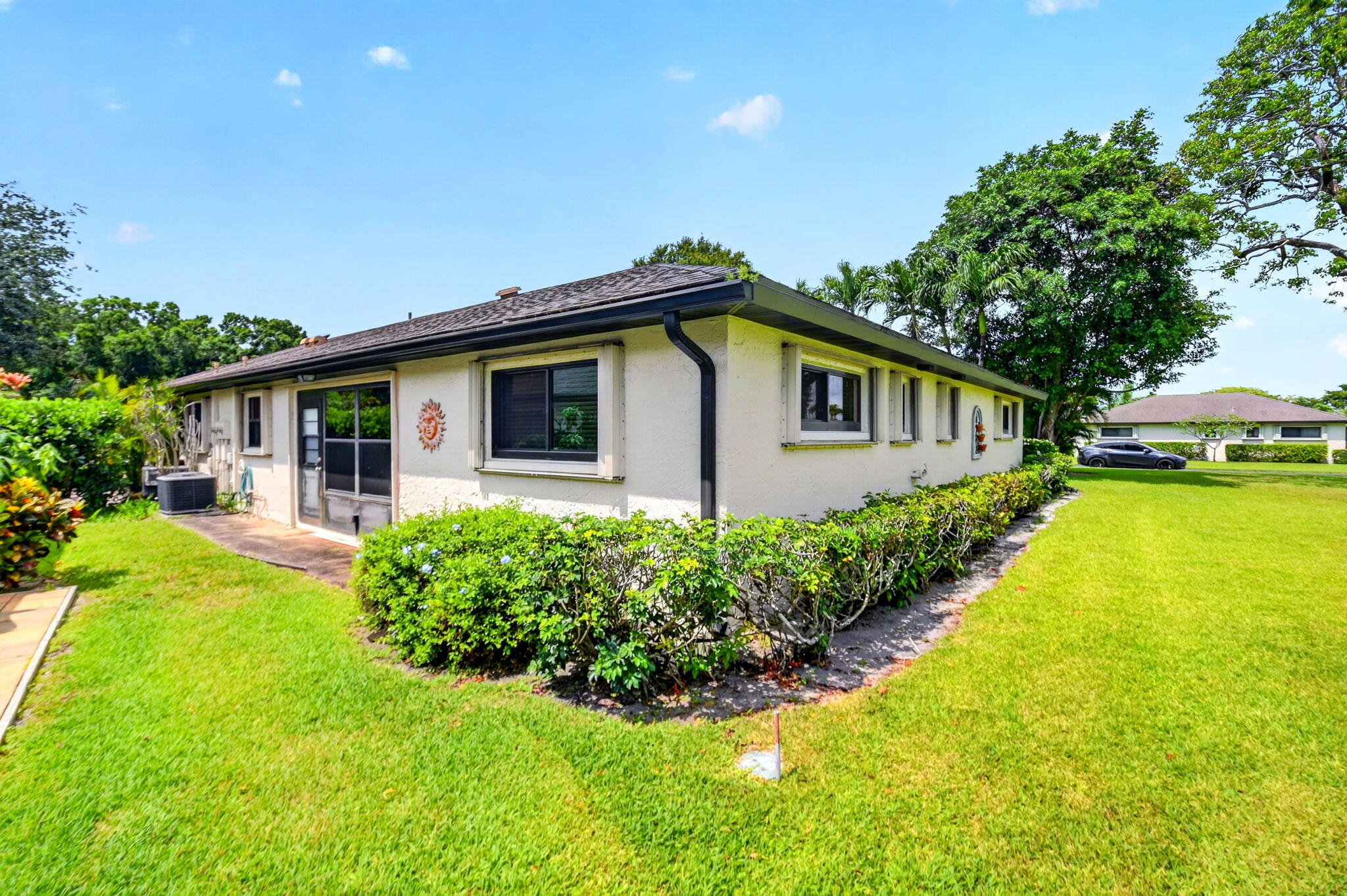 4735 Quailwood Way A Property Photo 16