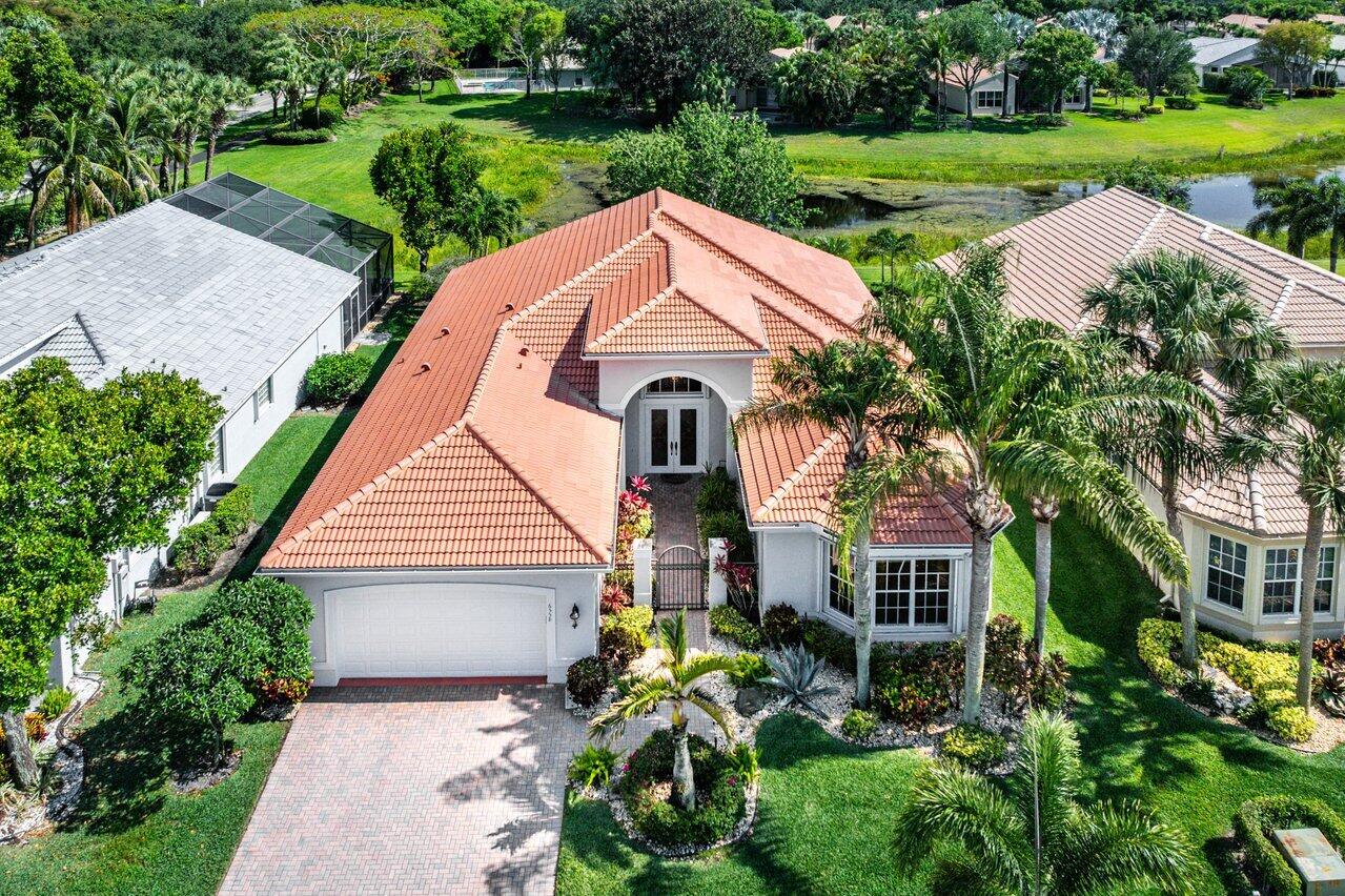 6558 Sand City Way Property Photo 1