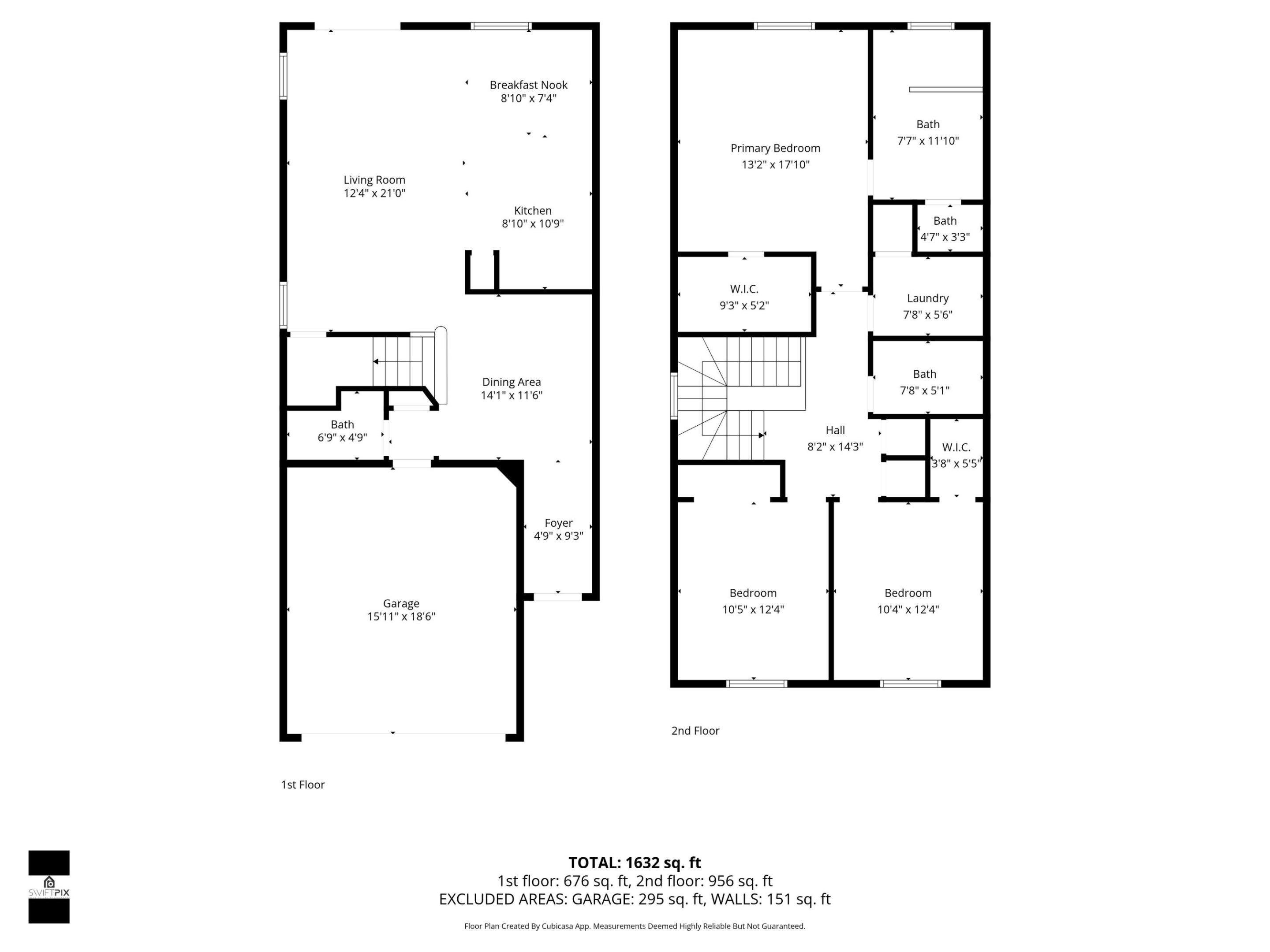 5902 Nw 46th Lane Property Photo 12