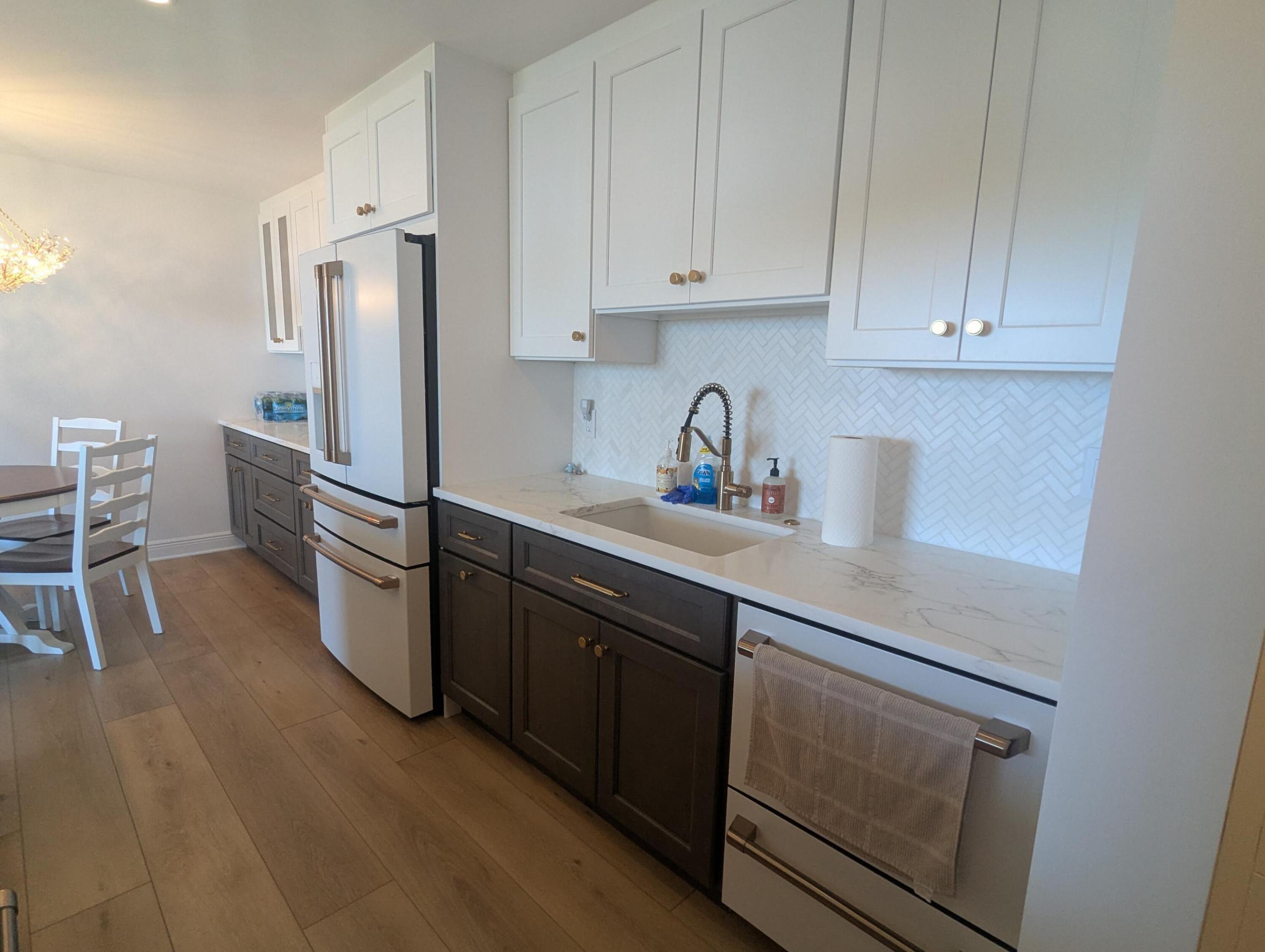 2121 N Ocean Boulevard 1006e Property Photo 6