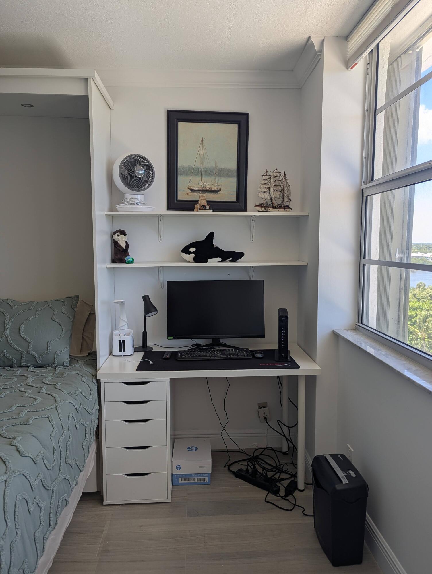 2121 N Ocean Boulevard 1006e Property Photo 18