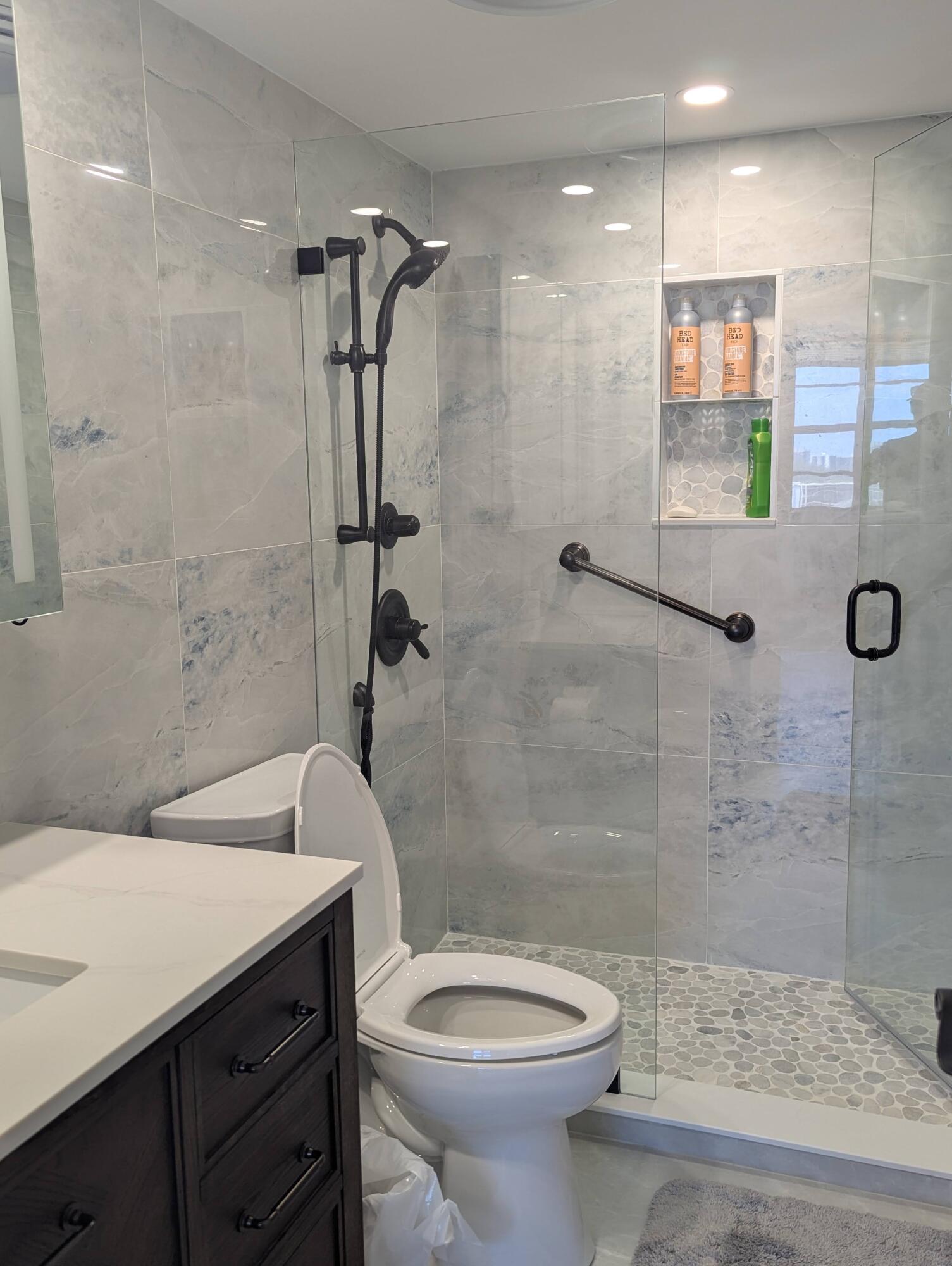 2121 N Ocean Boulevard 1006e Property Photo 23