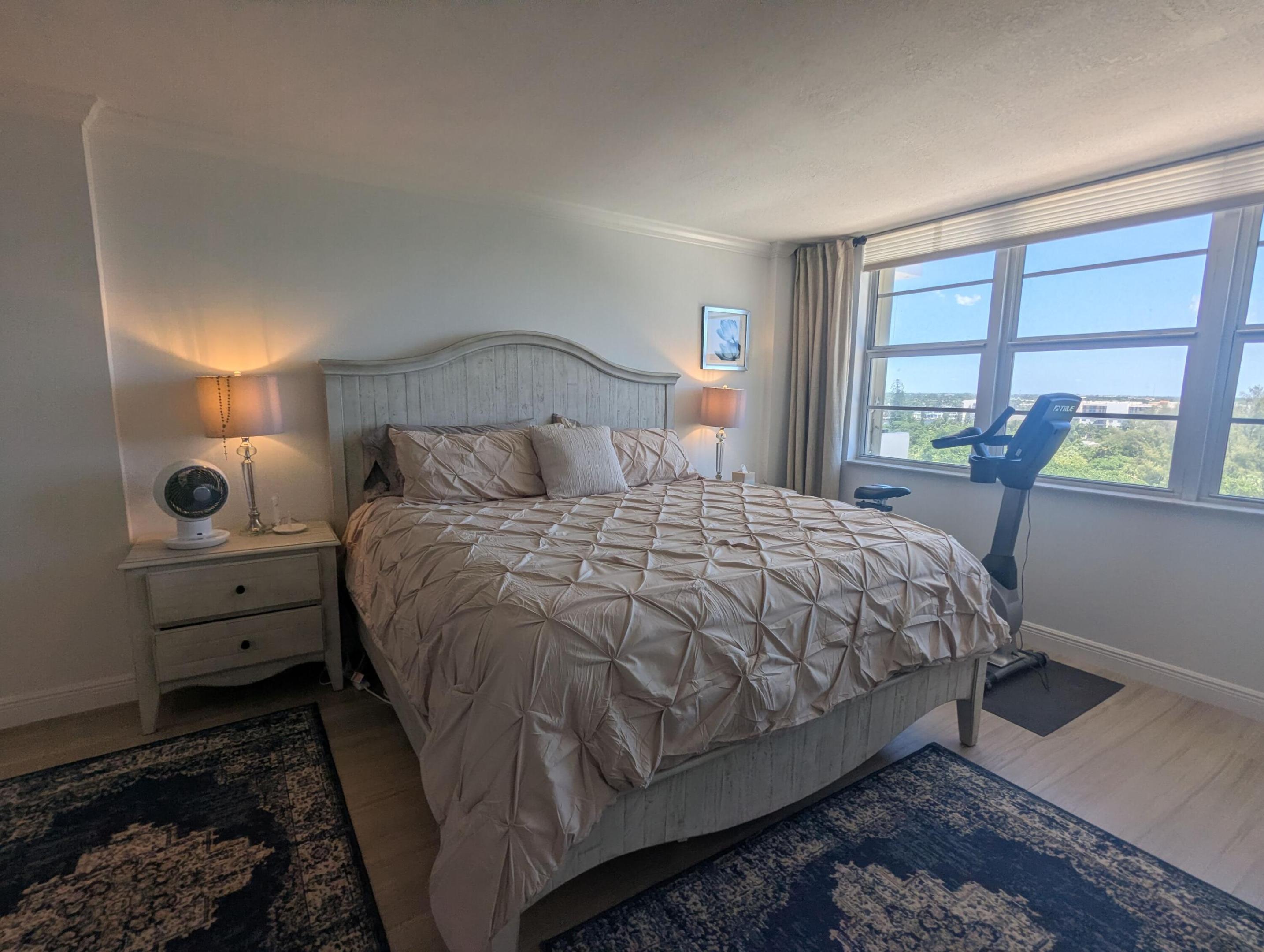 2121 N Ocean Boulevard 1006e Property Photo 25