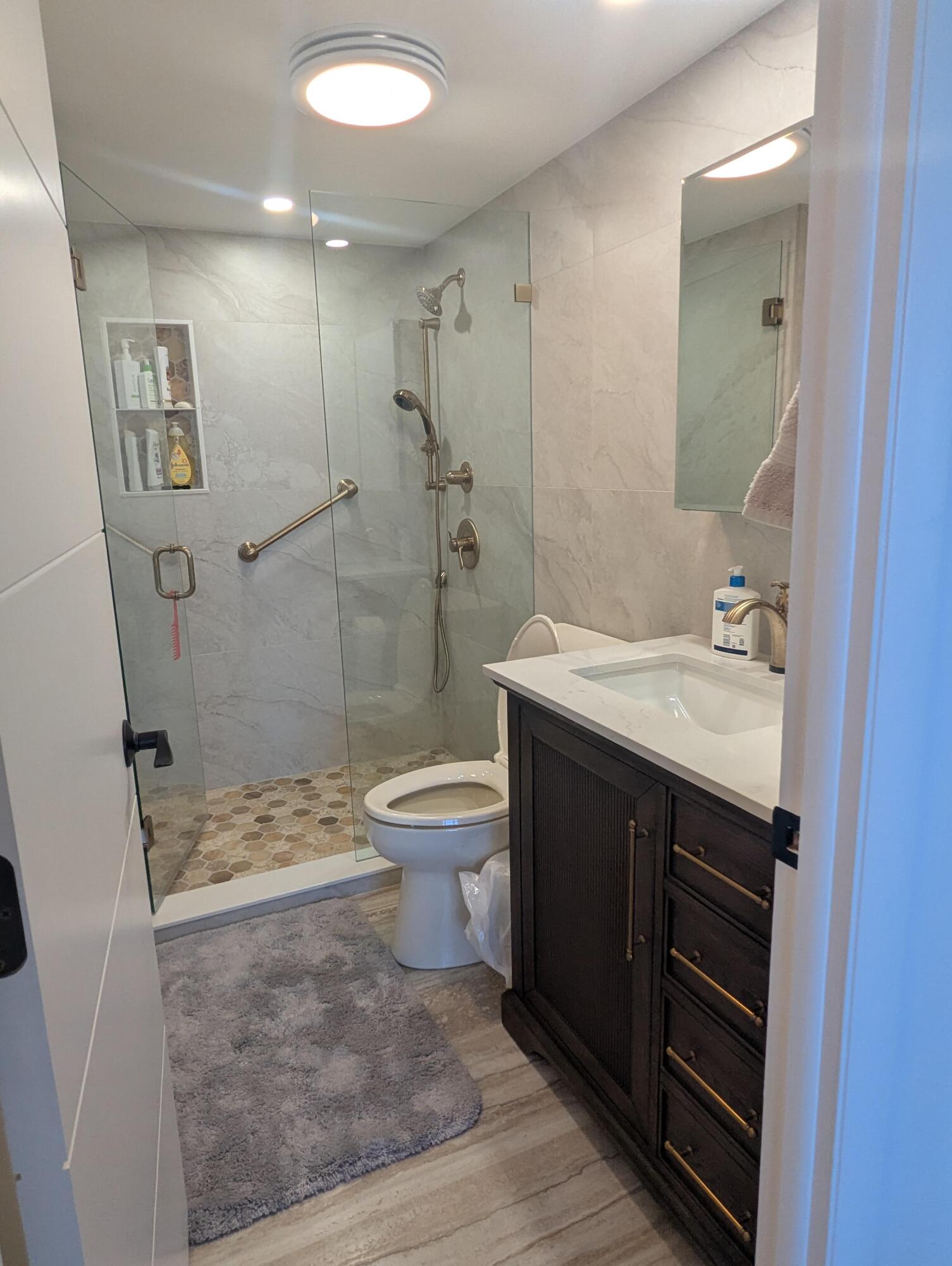 2121 N Ocean Boulevard 1006e Property Photo 38