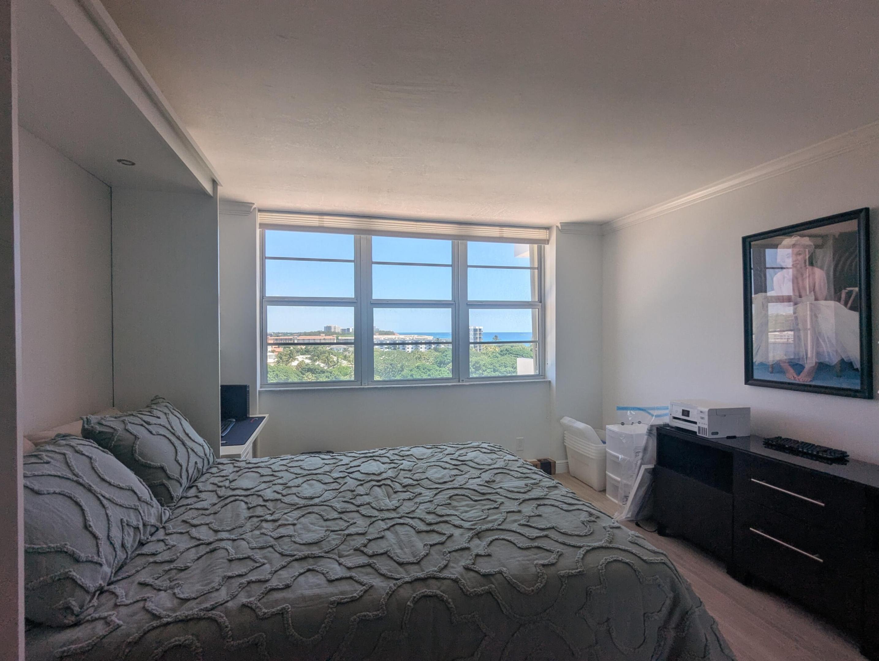 2121 N Ocean Boulevard 1006e Property Photo 40