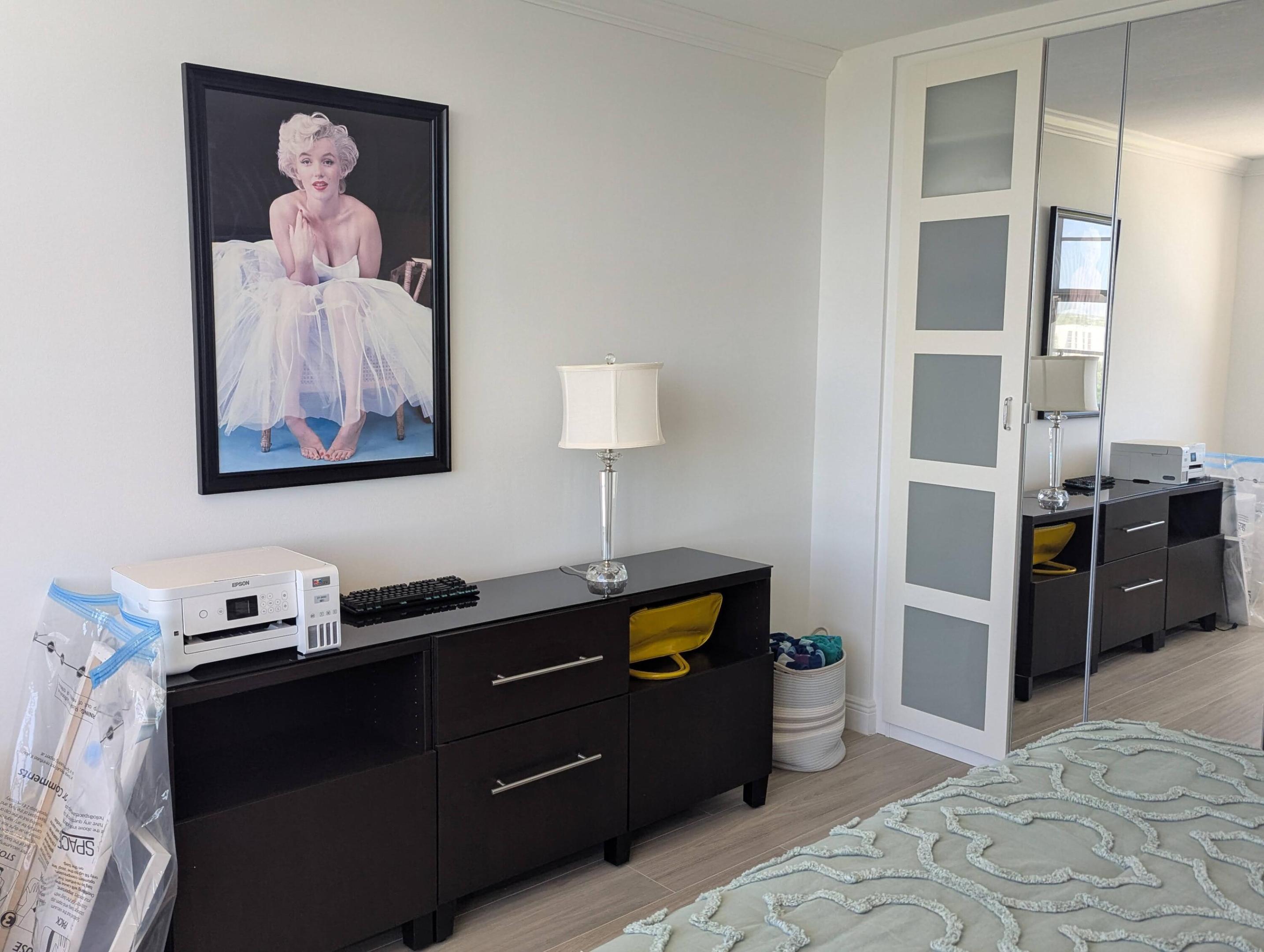 2121 N Ocean Boulevard 1006e Property Photo 41