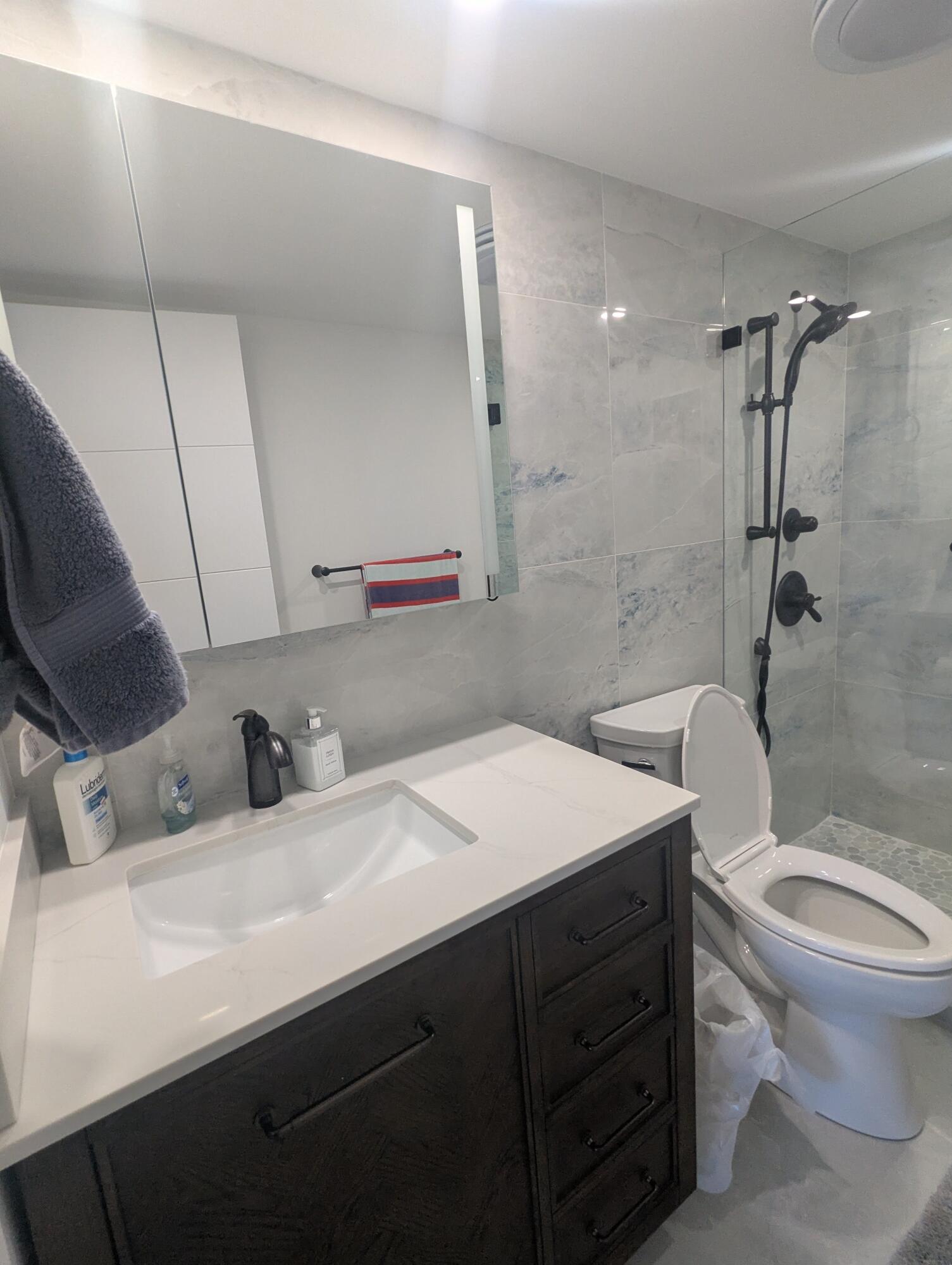 2121 N Ocean Boulevard 1006e Property Photo 42