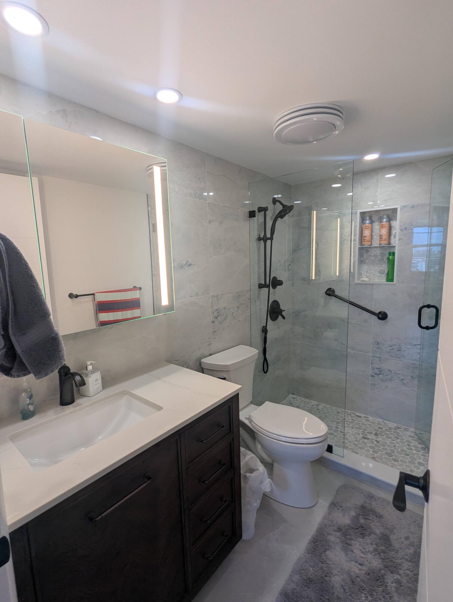 2121 N Ocean Boulevard 1006e Property Photo 43