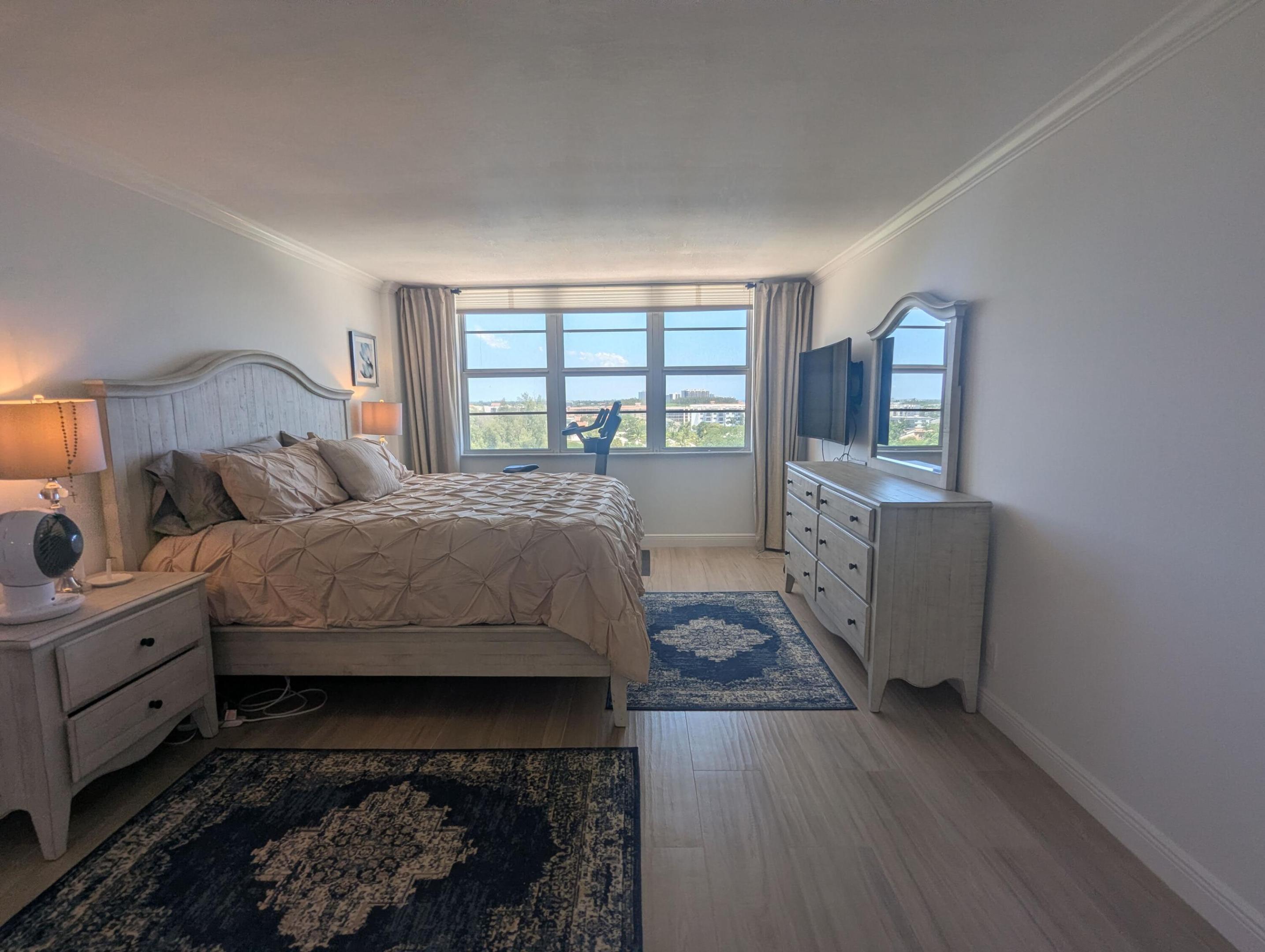 2121 N Ocean Boulevard 1006e Property Photo 44