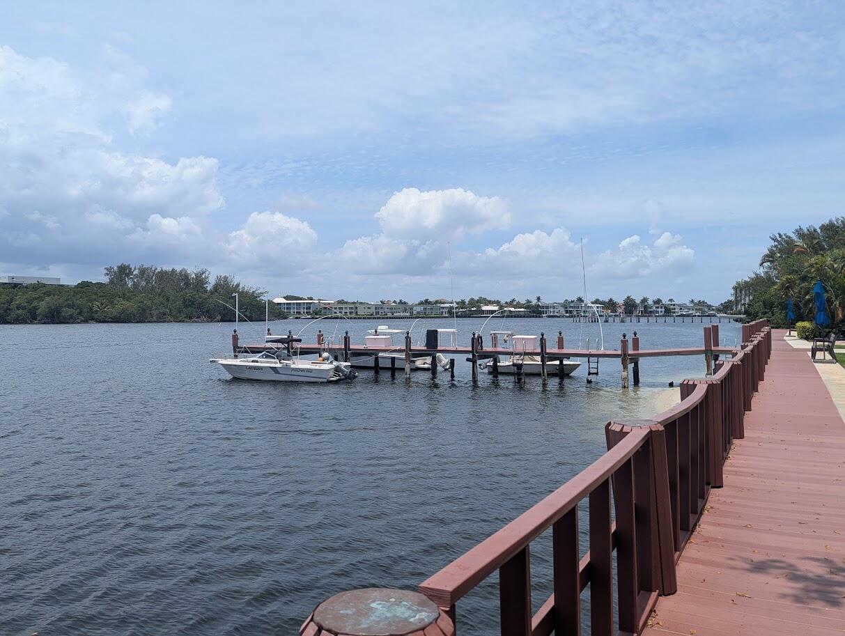 2121 N Ocean Boulevard 1006e Property Photo 50