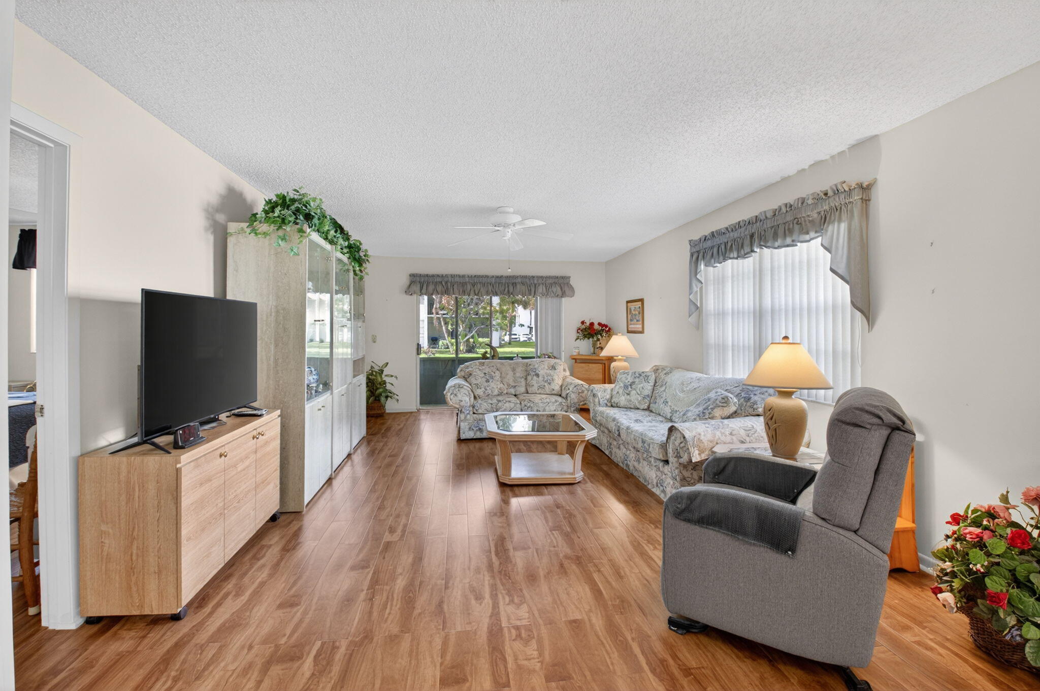 2935 SW 22nd Avenue 108