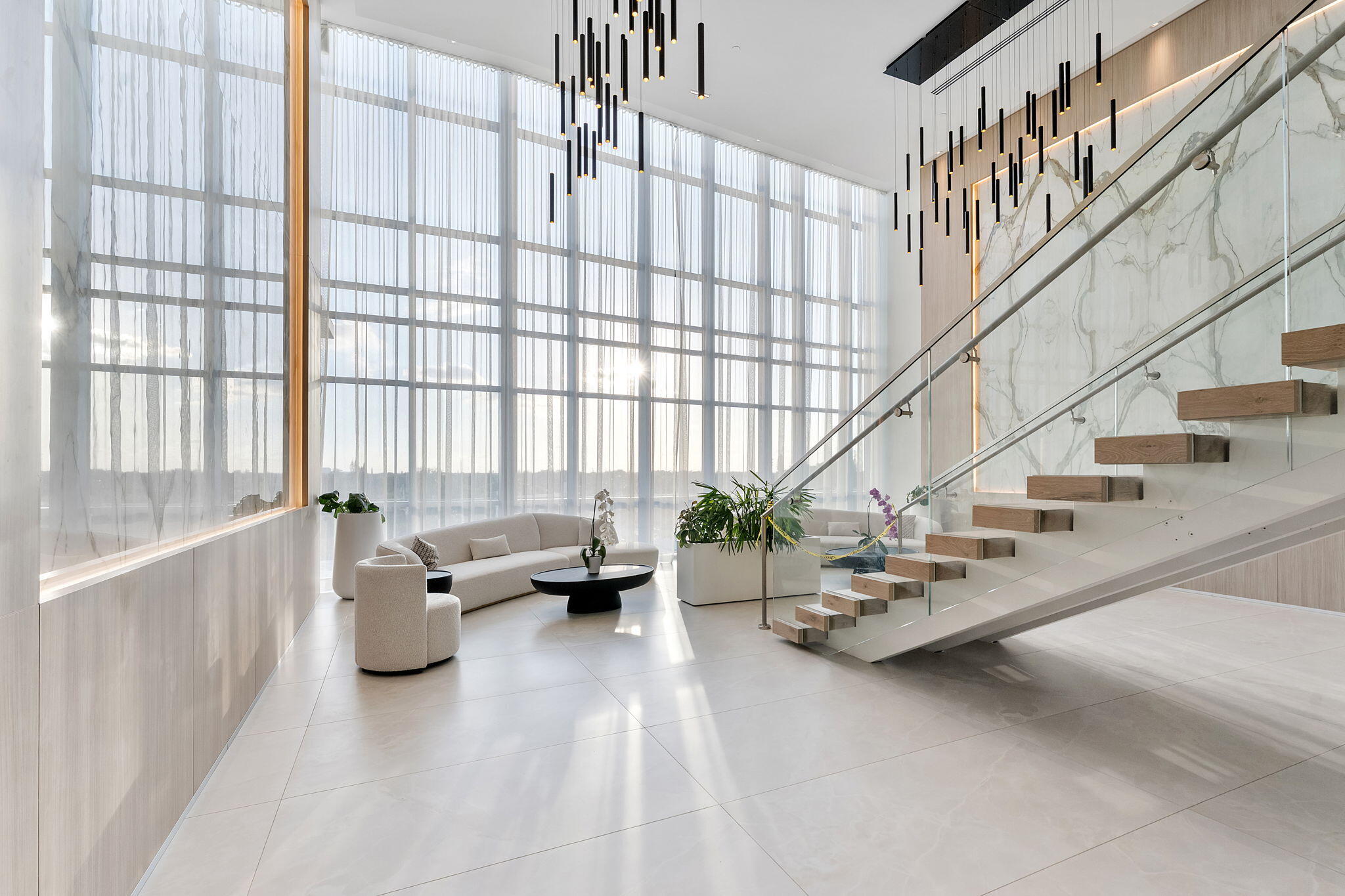 220 Lake Shore Drive Penthouse 2321 Property Photo 1