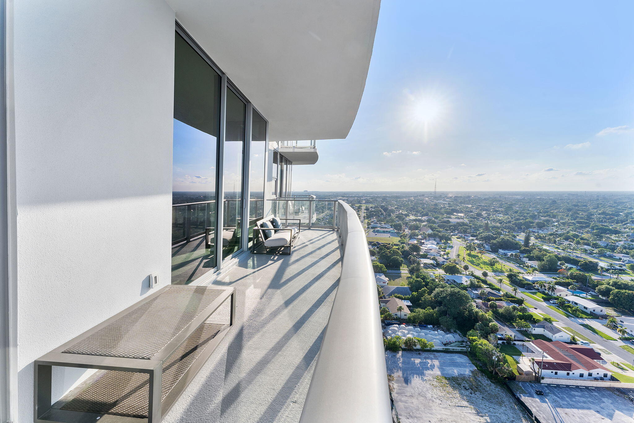 220 Lake Shore Drive Penthouse 2321 Property Photo 4