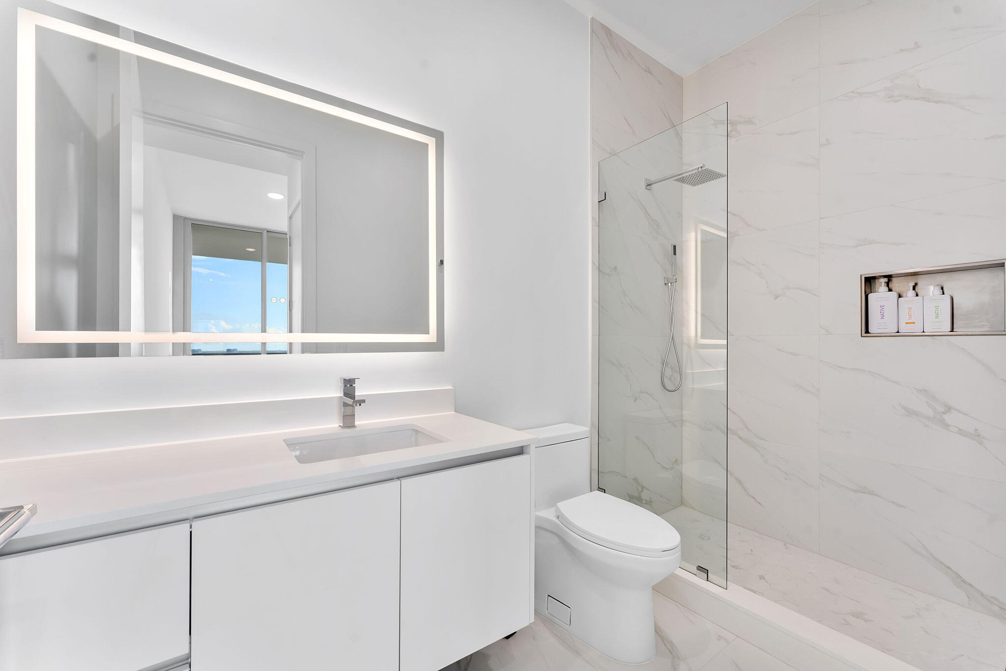 220 Lake Shore Drive Penthouse 2321 Property Photo 23