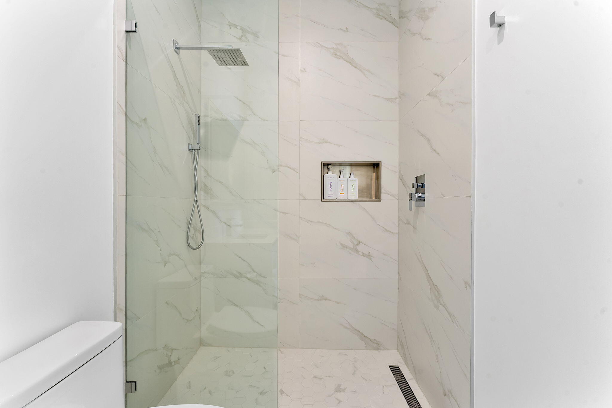 220 Lake Shore Drive Penthouse 2321 Property Photo 24
