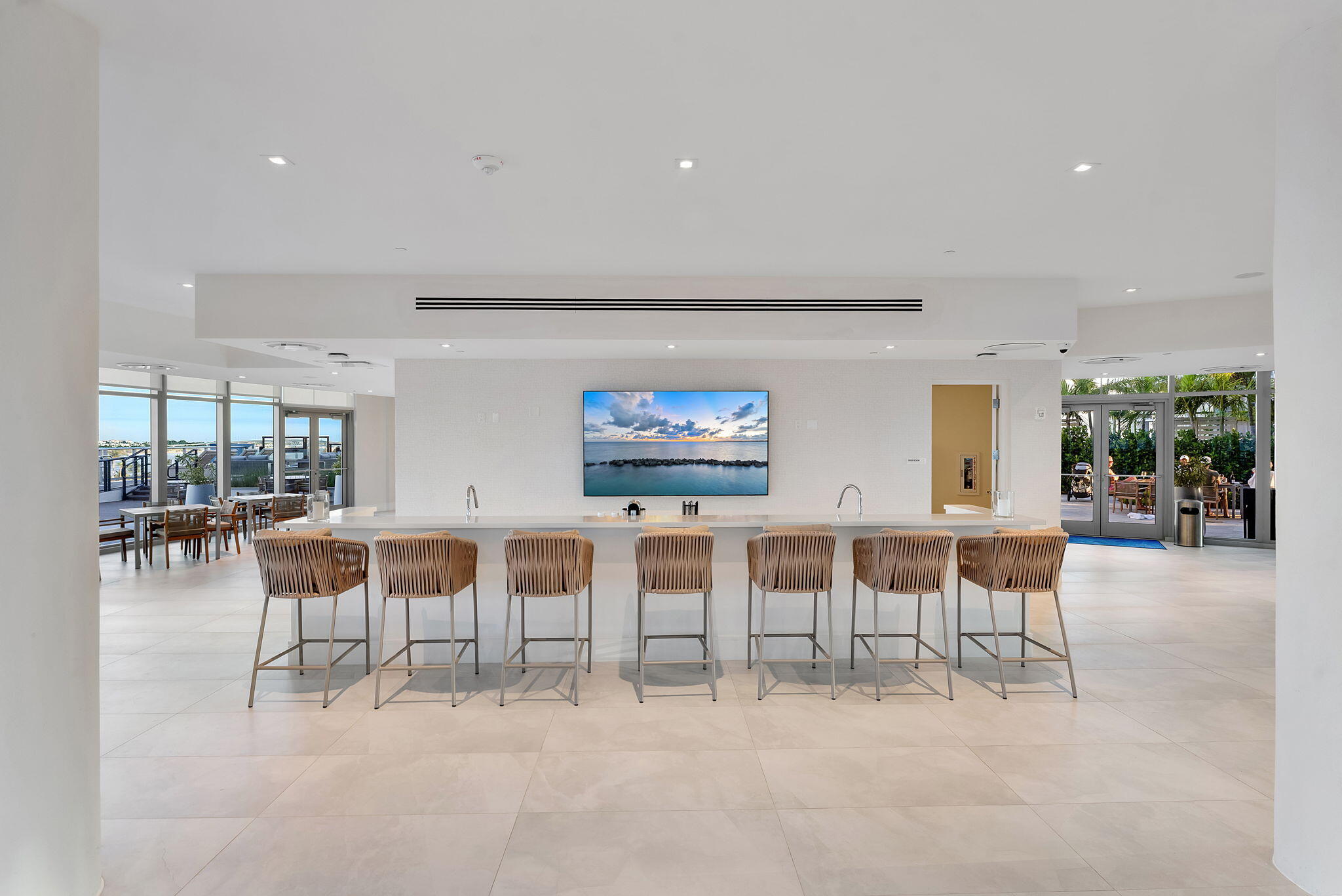 220 Lake Shore Drive Penthouse 2321 Property Photo 28