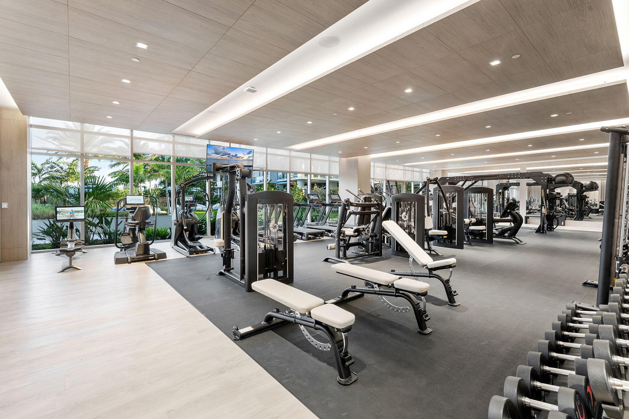 220 Lake Shore Drive Penthouse 2321 Property Photo 31