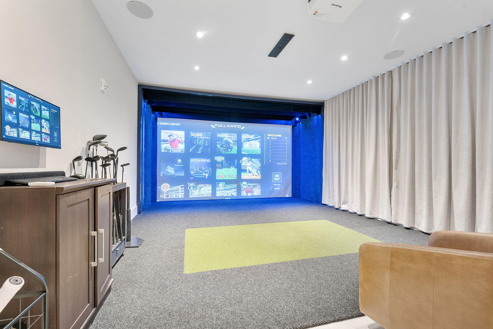 220 Lake Shore Drive Penthouse 2321 Property Photo 32