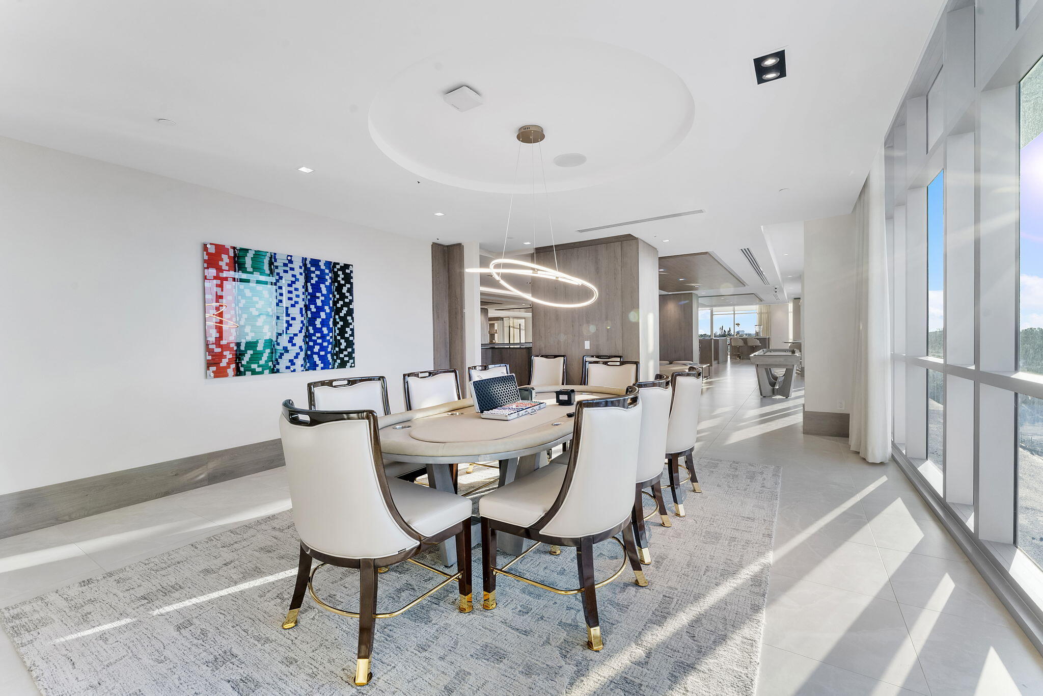 220 Lake Shore Drive Penthouse 2321 Property Photo 36