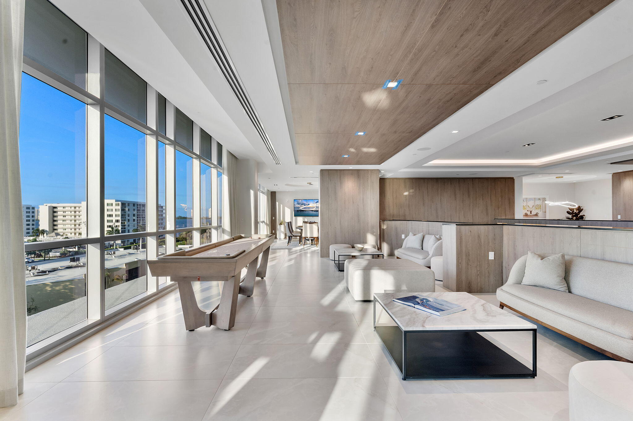 220 Lake Shore Drive Penthouse 2321 Property Photo 37