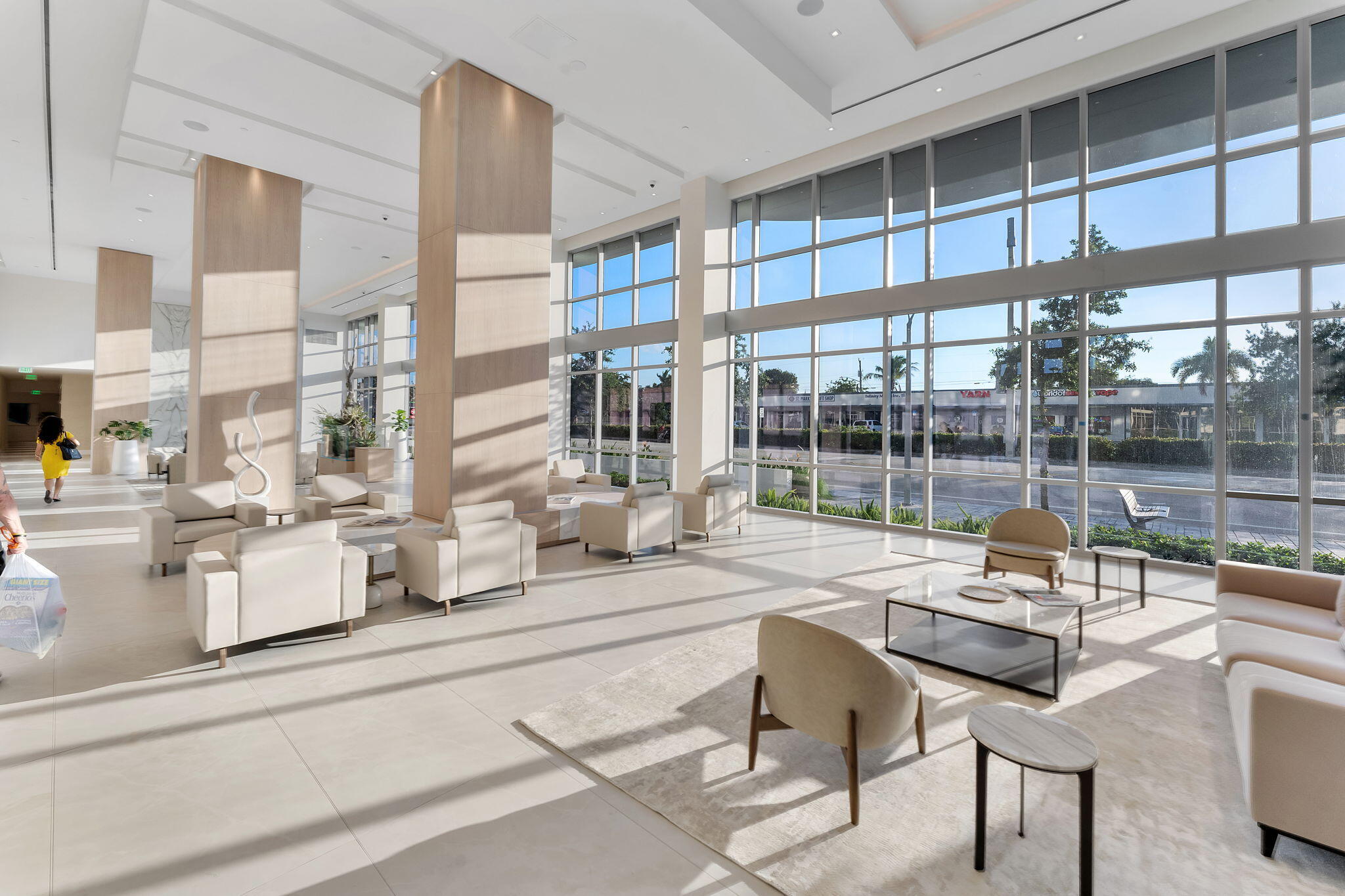 220 Lake Shore Drive Penthouse 2321 Property Photo 42