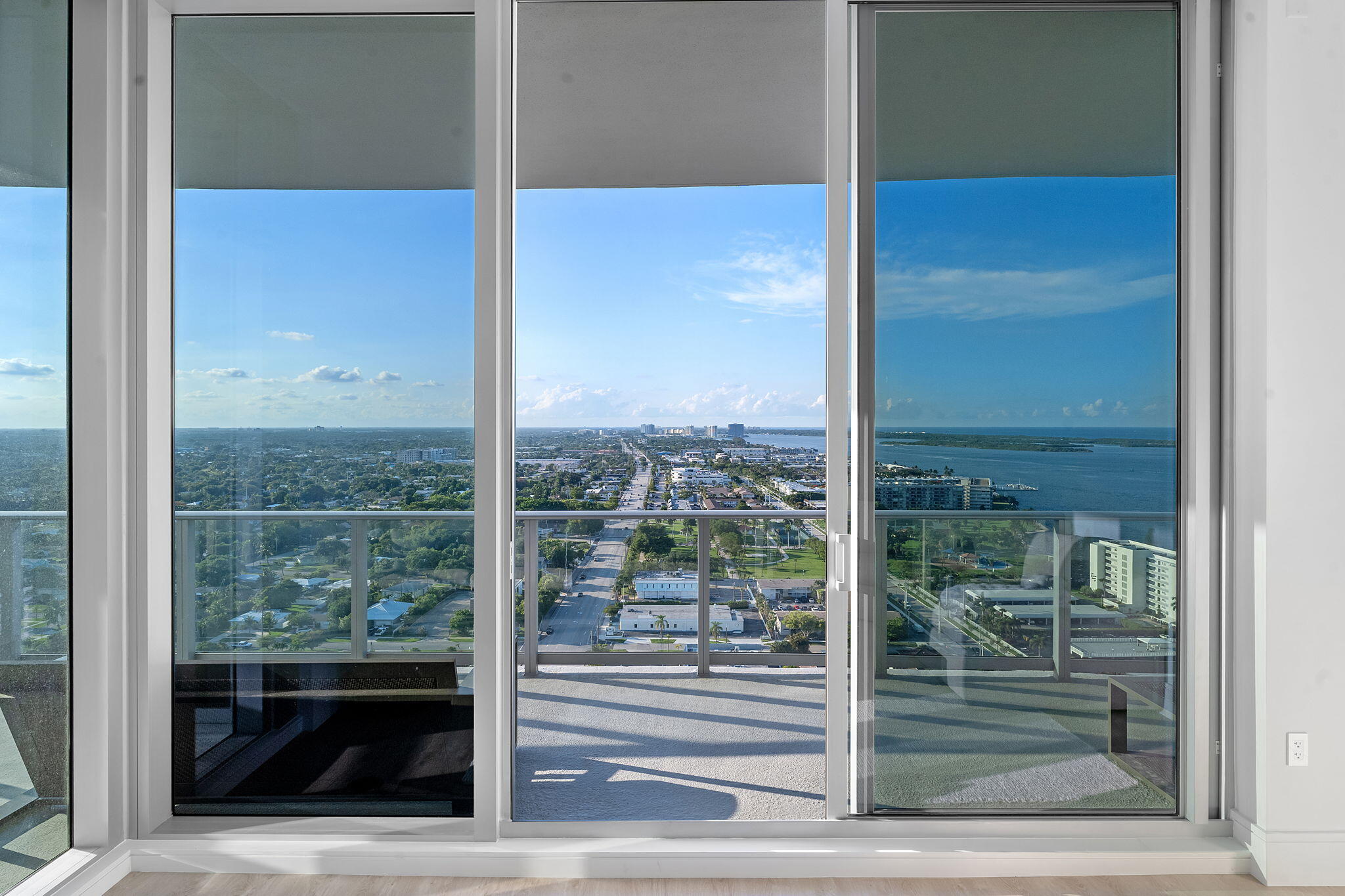 220 Lake Shore Drive Penthouse 2321 Property Photo 50