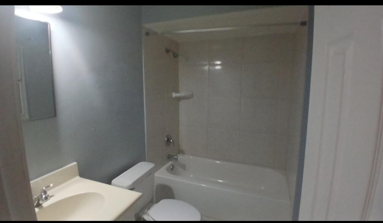 5607 Chet Drive Property Photo 2