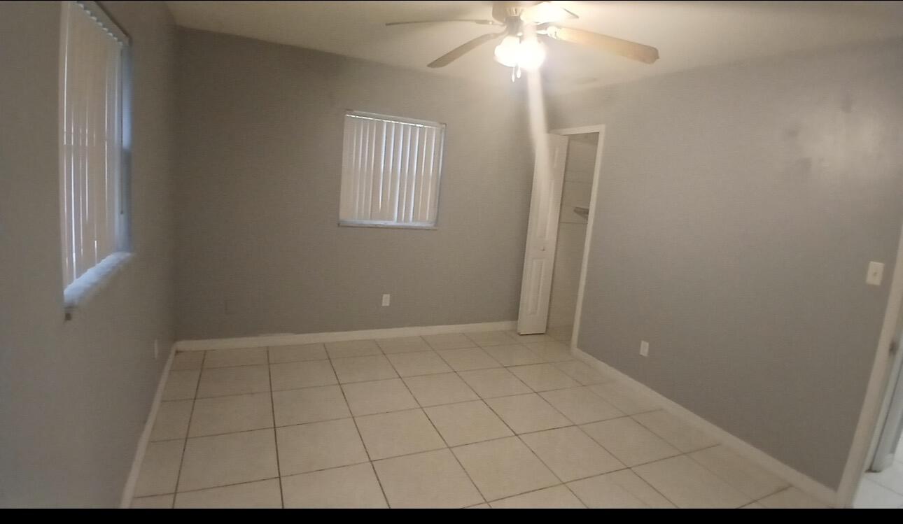 5607 Chet Drive Property Photo 5