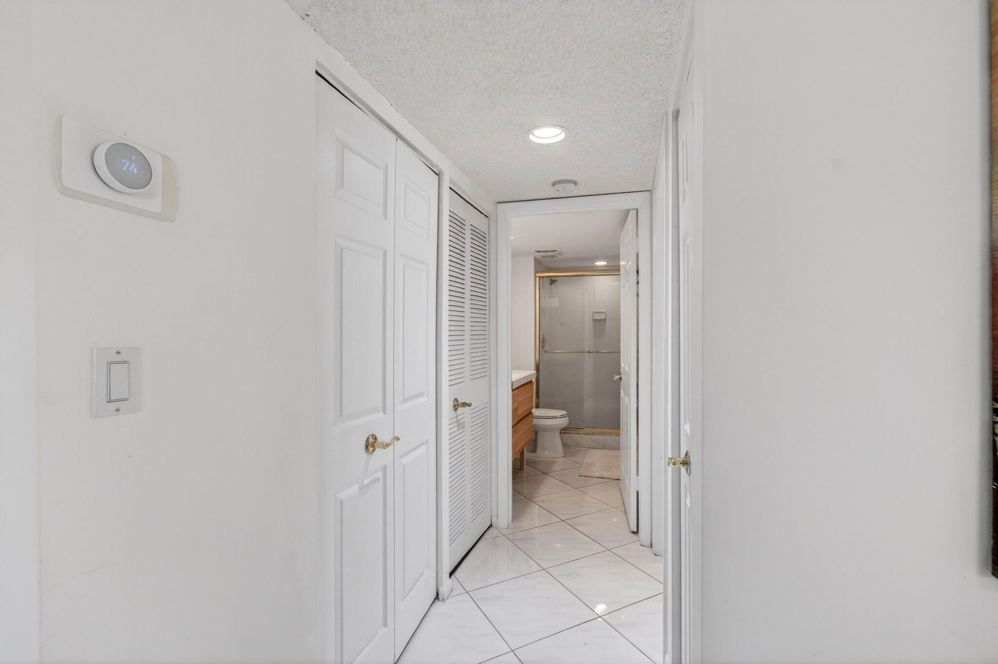 7485 Glendevon Lane 1105 Property Photo 25