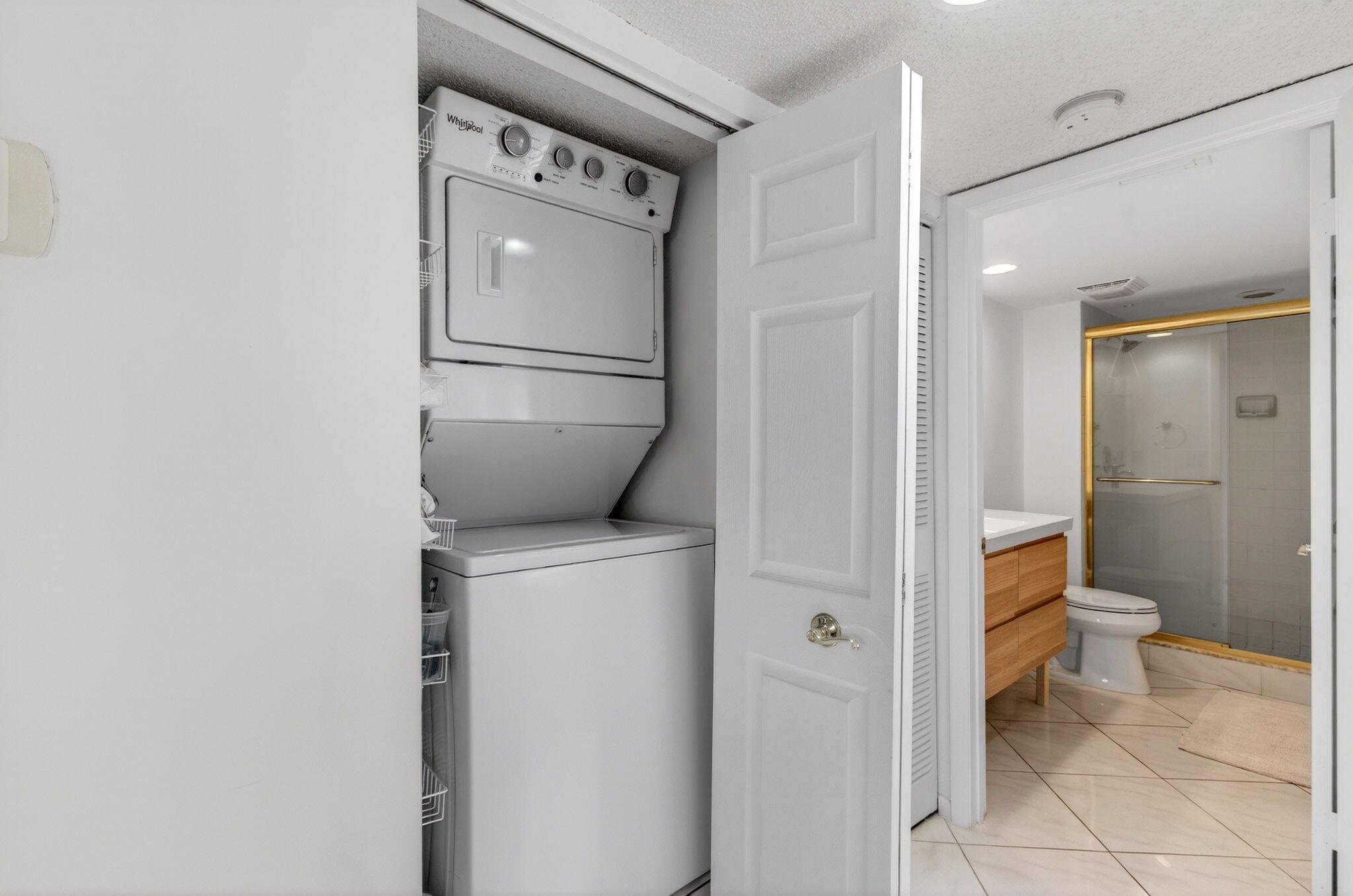 7485 Glendevon Lane 1105 Property Photo 26