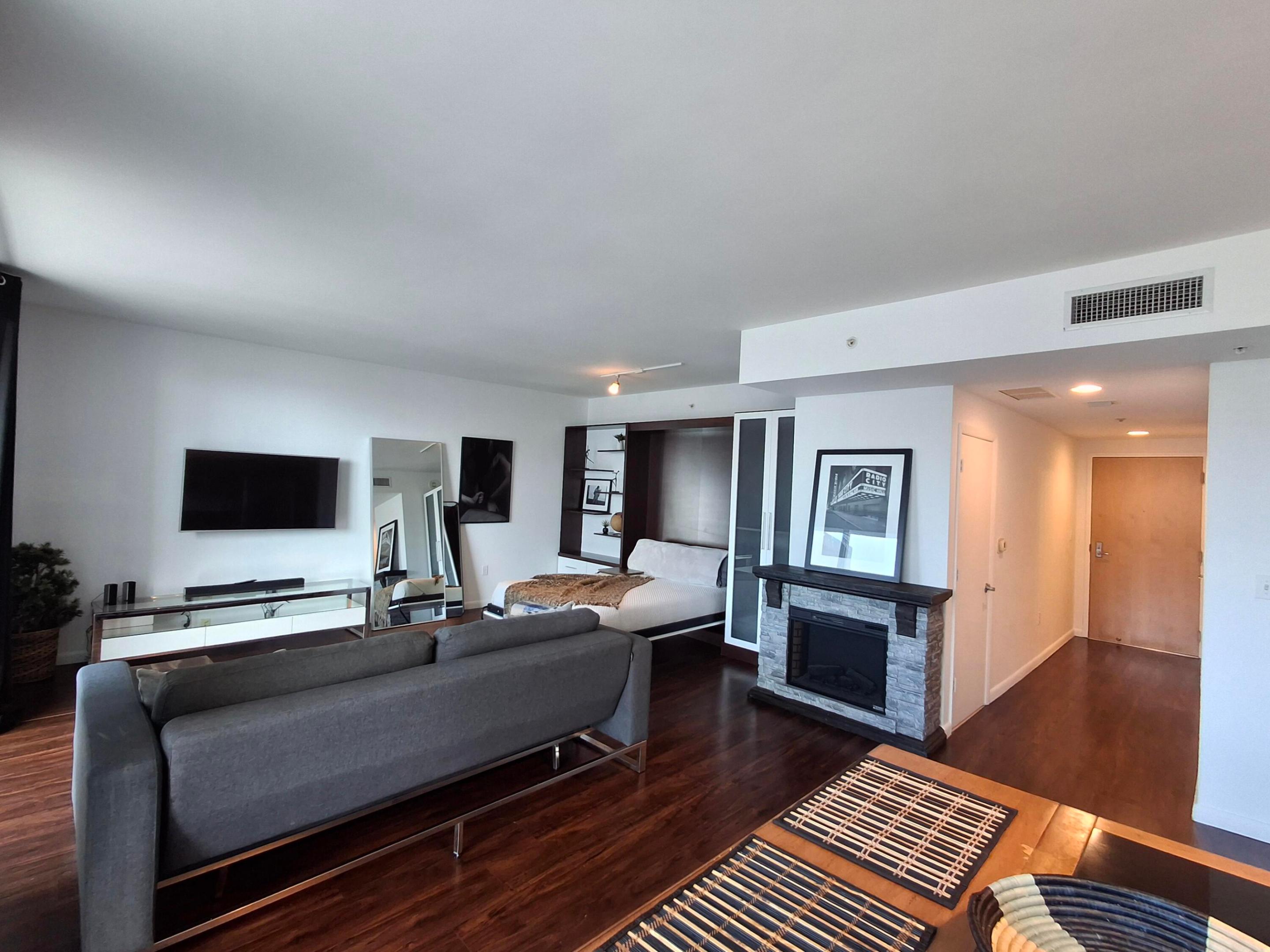 244 Biscayne Boulevard 2805 Property Photo 9