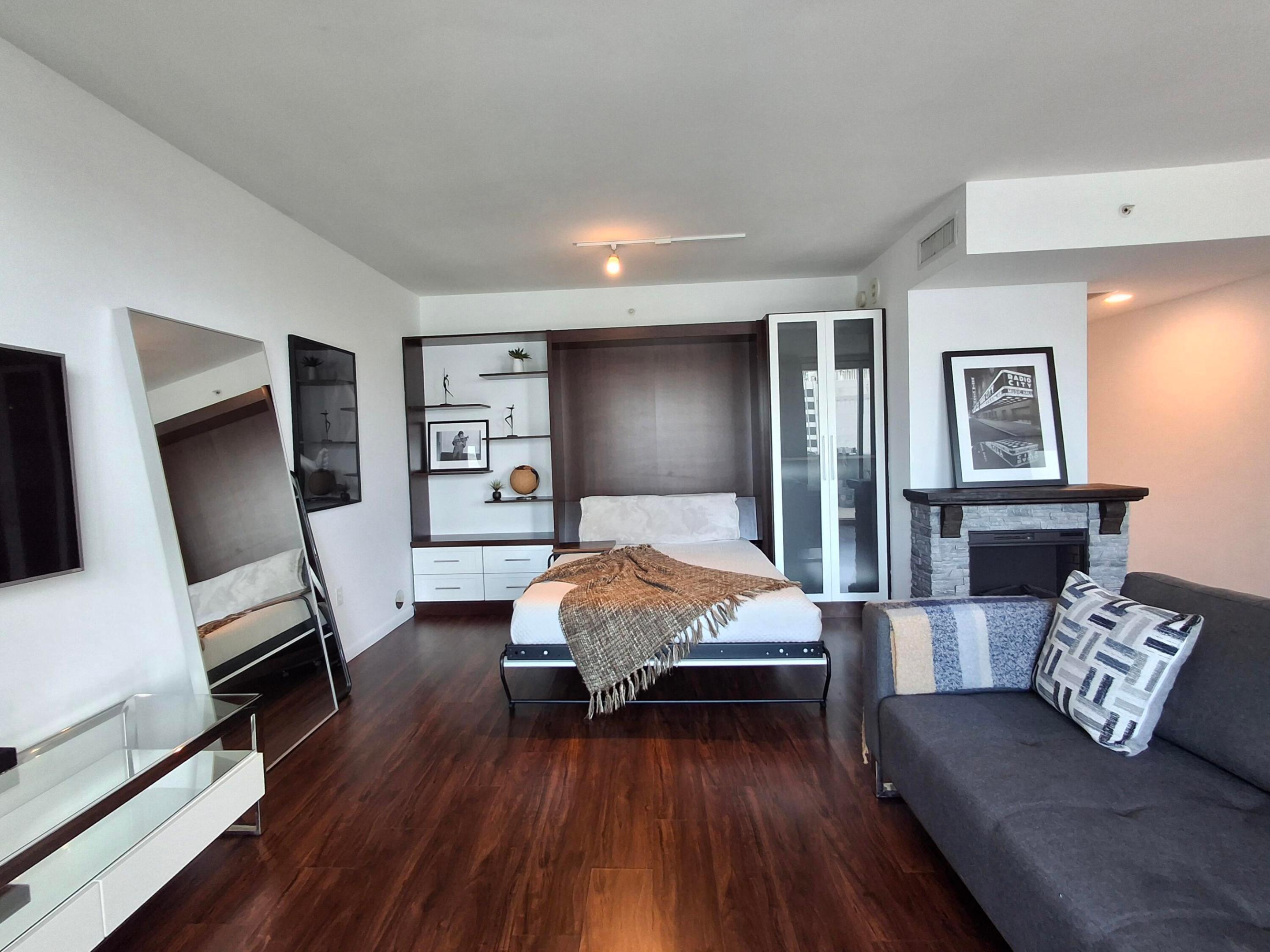 244 Biscayne Boulevard 2805 Property Photo 10