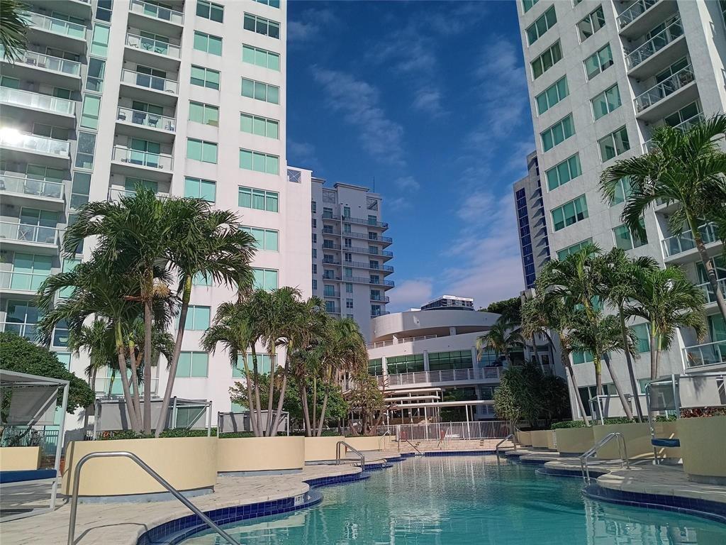 244 Biscayne Boulevard 2805 Property Photo 15