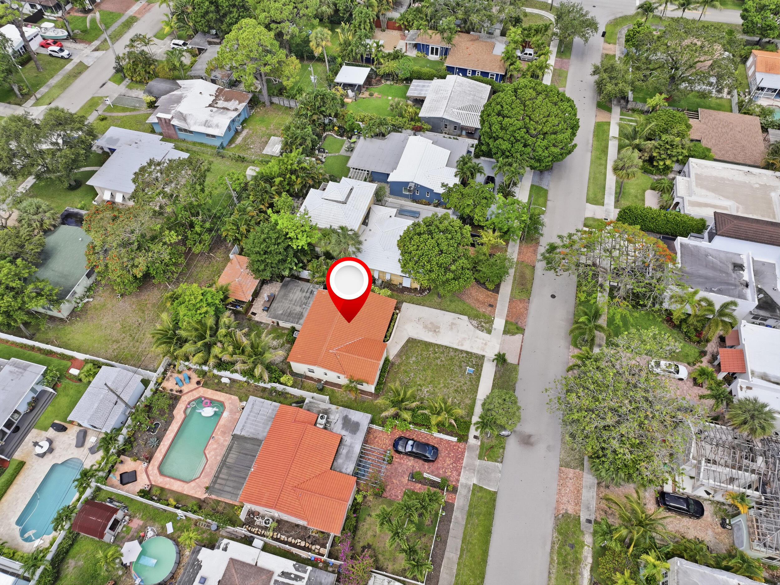 1020 Sw 18th Court Property Photo 20