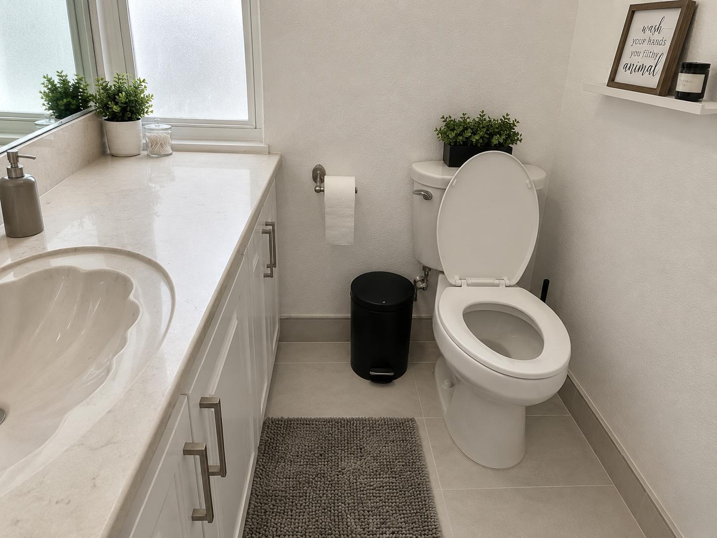 2068 Se Triumph Road Property Photo 12