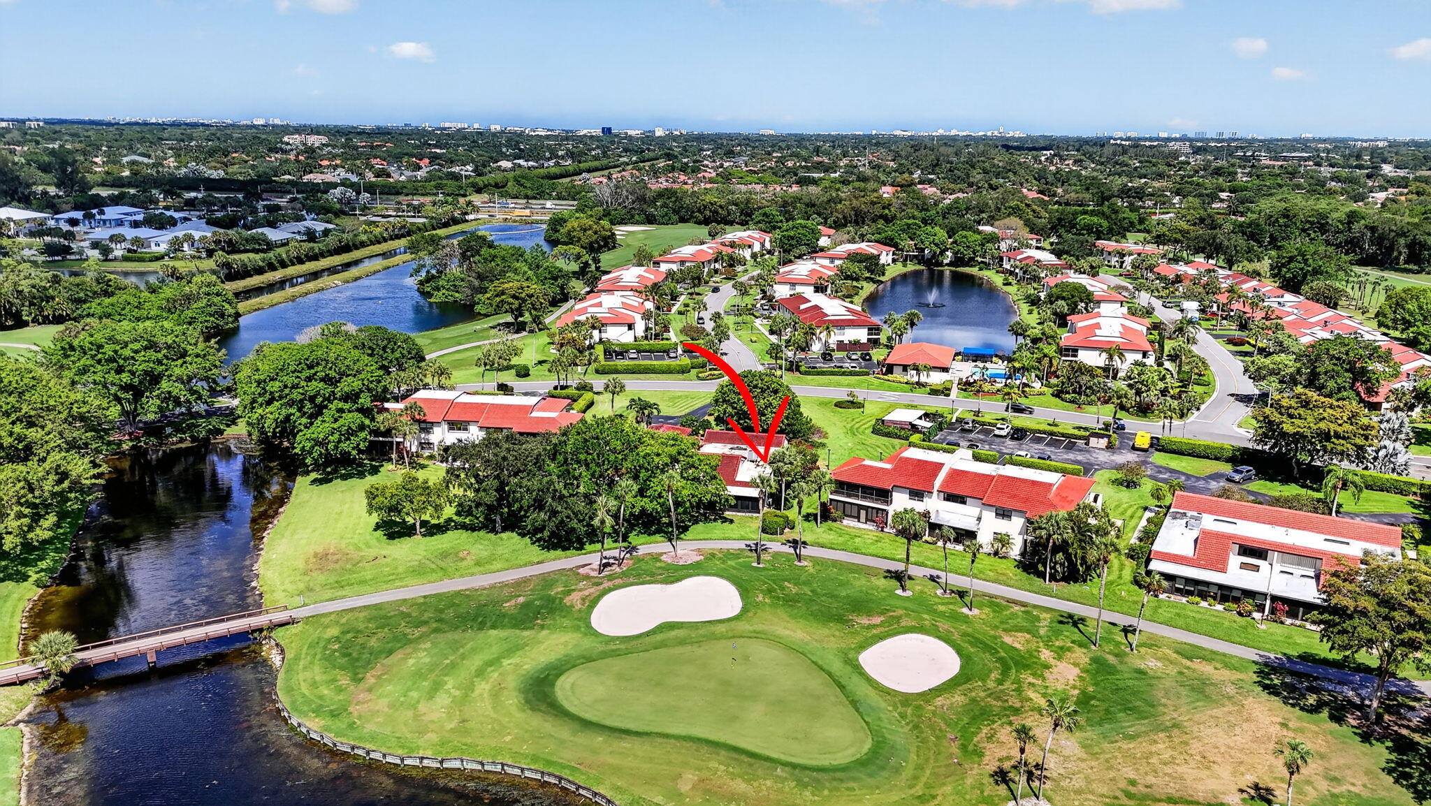 8208 Casa Del Lago 23b