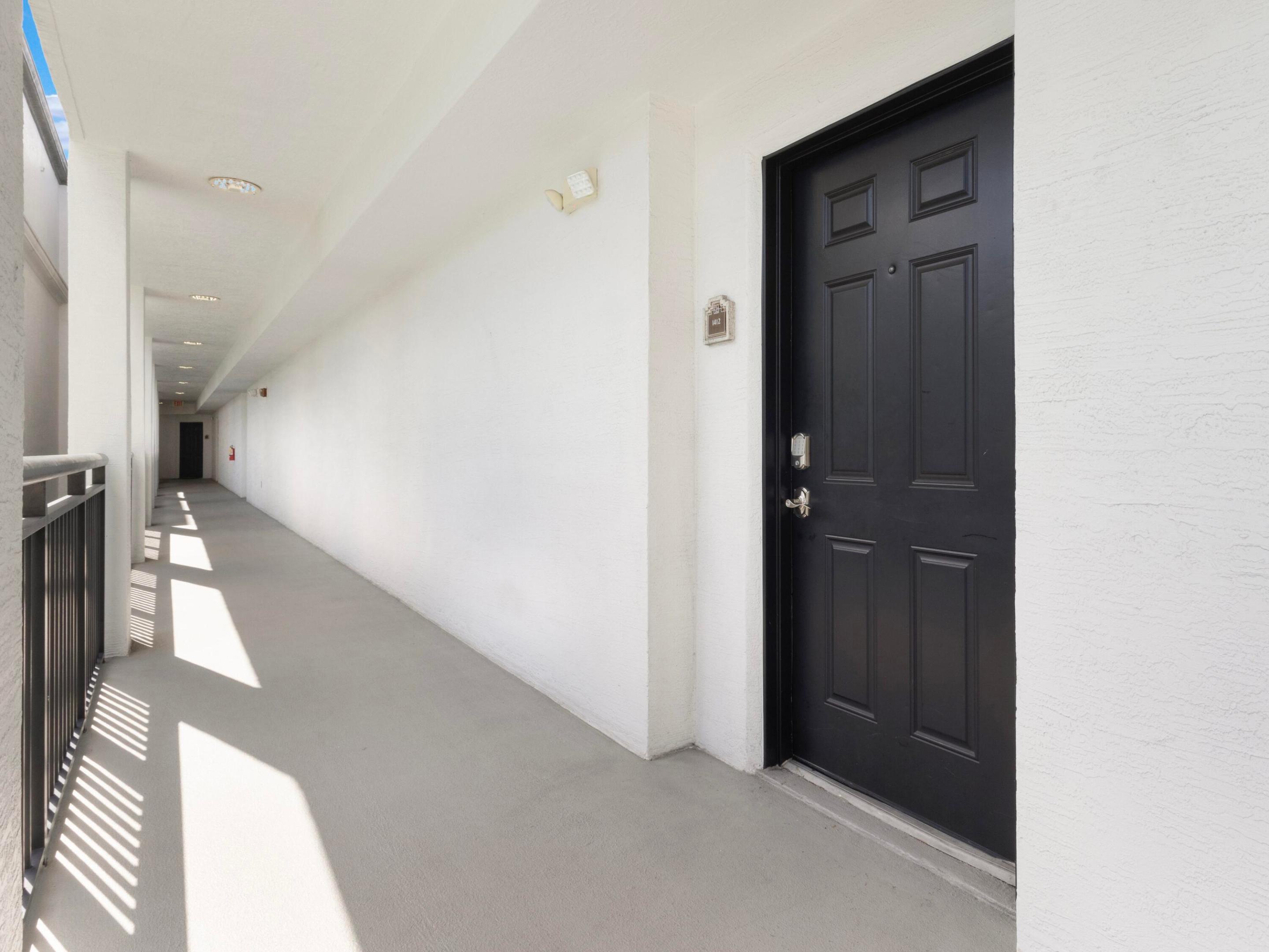 1690 Renaissance Commons Boulevard 1412 Property Photo 1