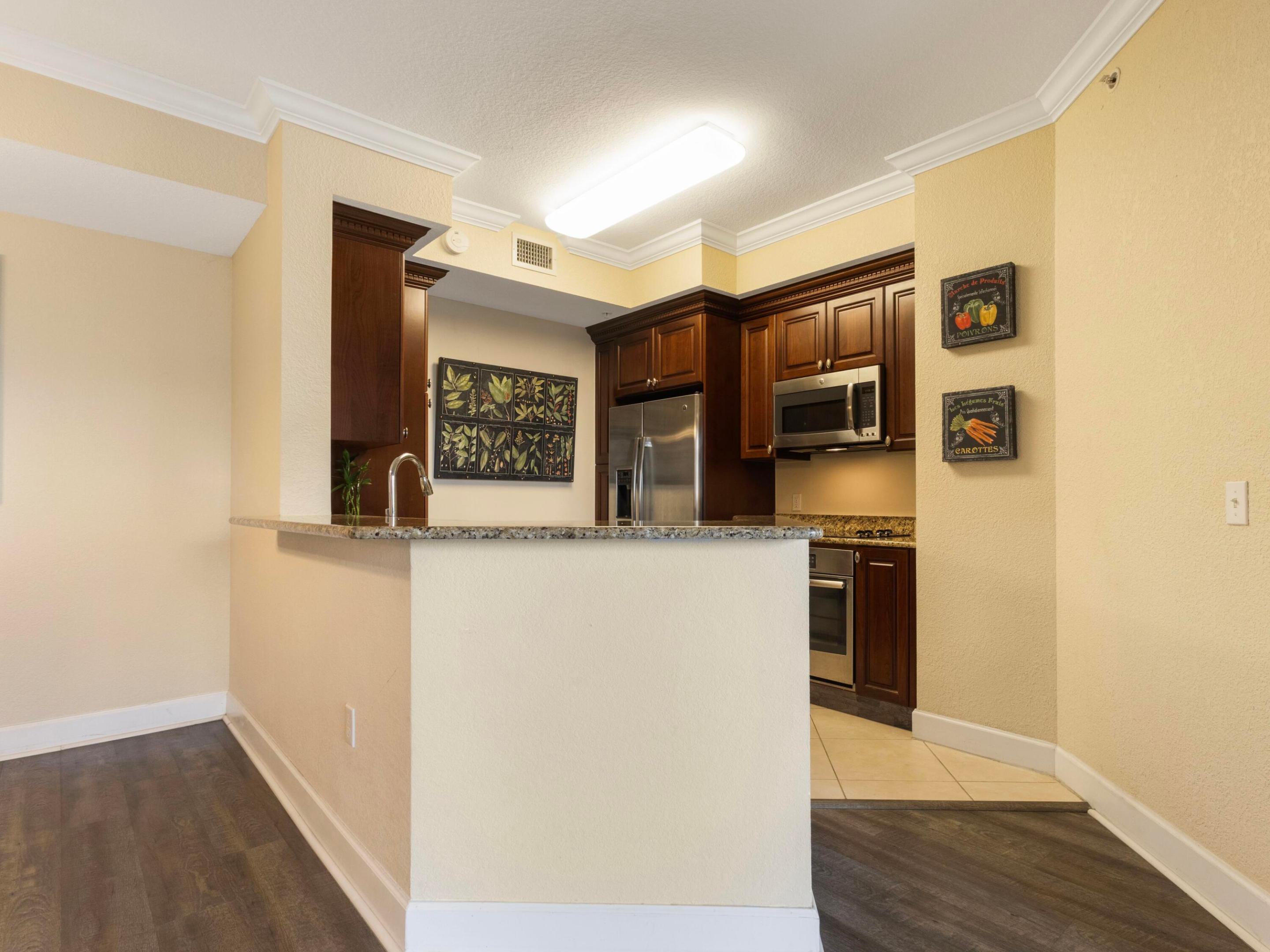 1690 Renaissance Commons Boulevard 1412 Property Photo 3