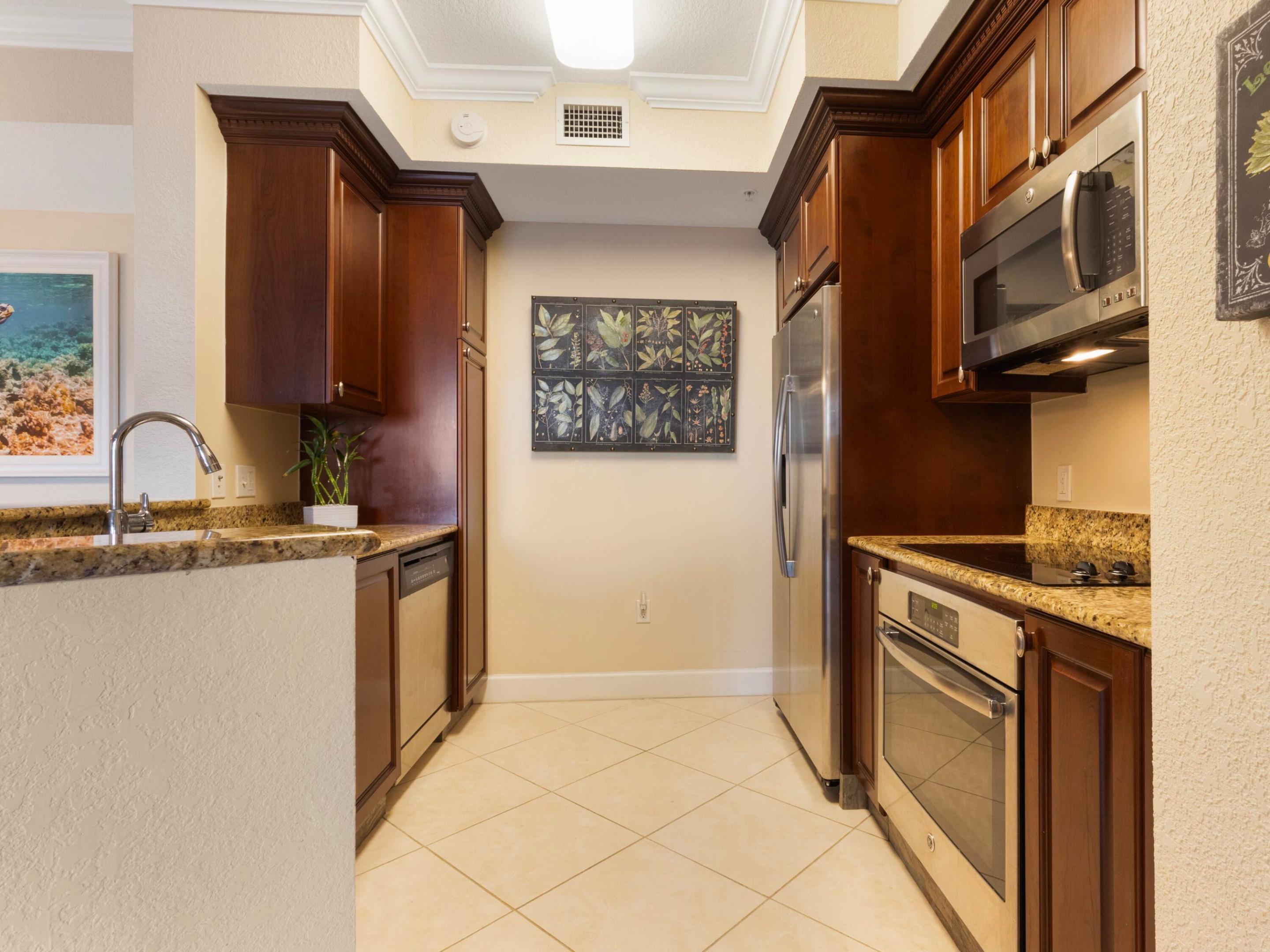 1690 Renaissance Commons Boulevard 1412 Property Photo 4