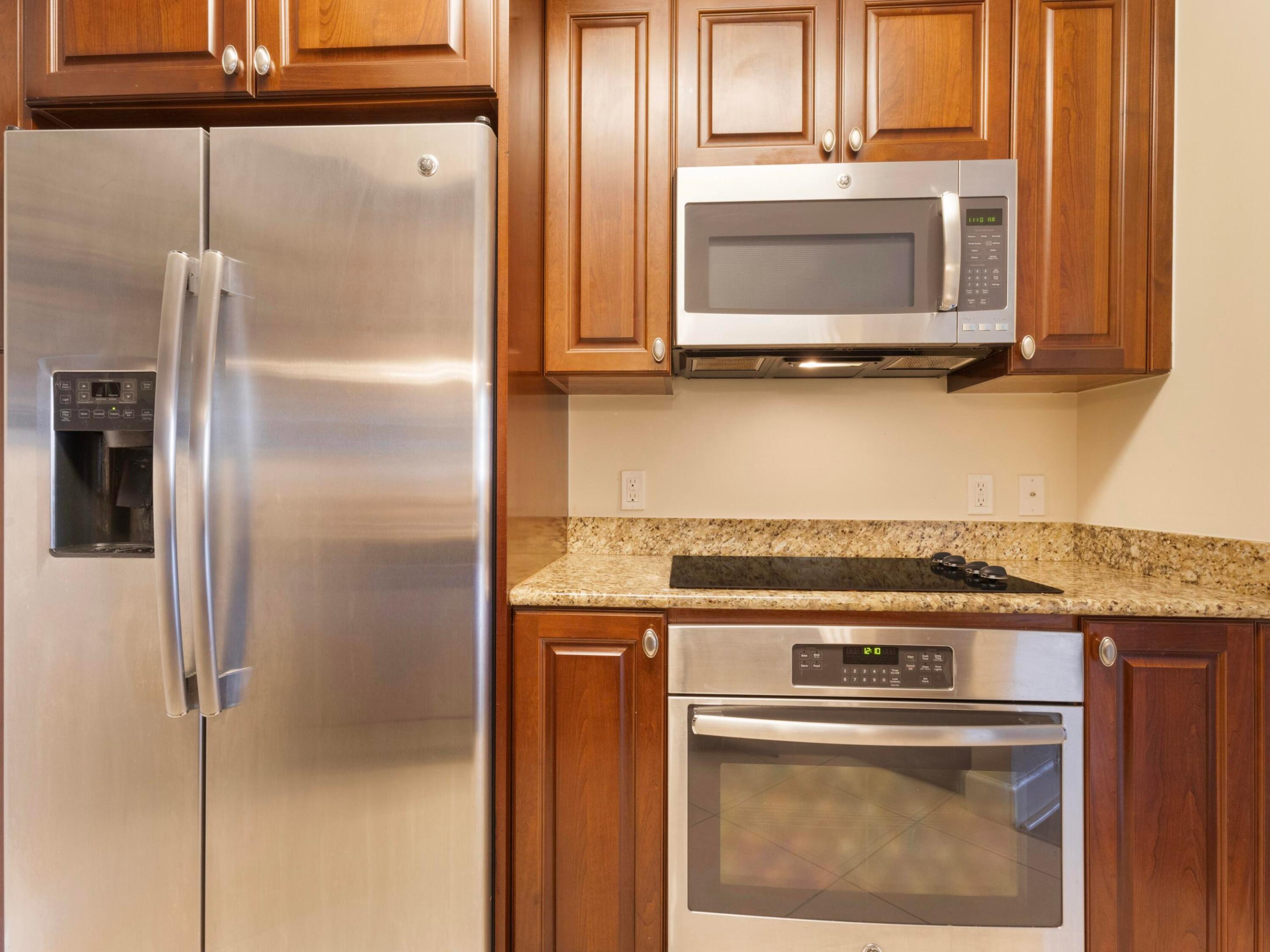 1690 Renaissance Commons Boulevard 1412 Property Photo 5