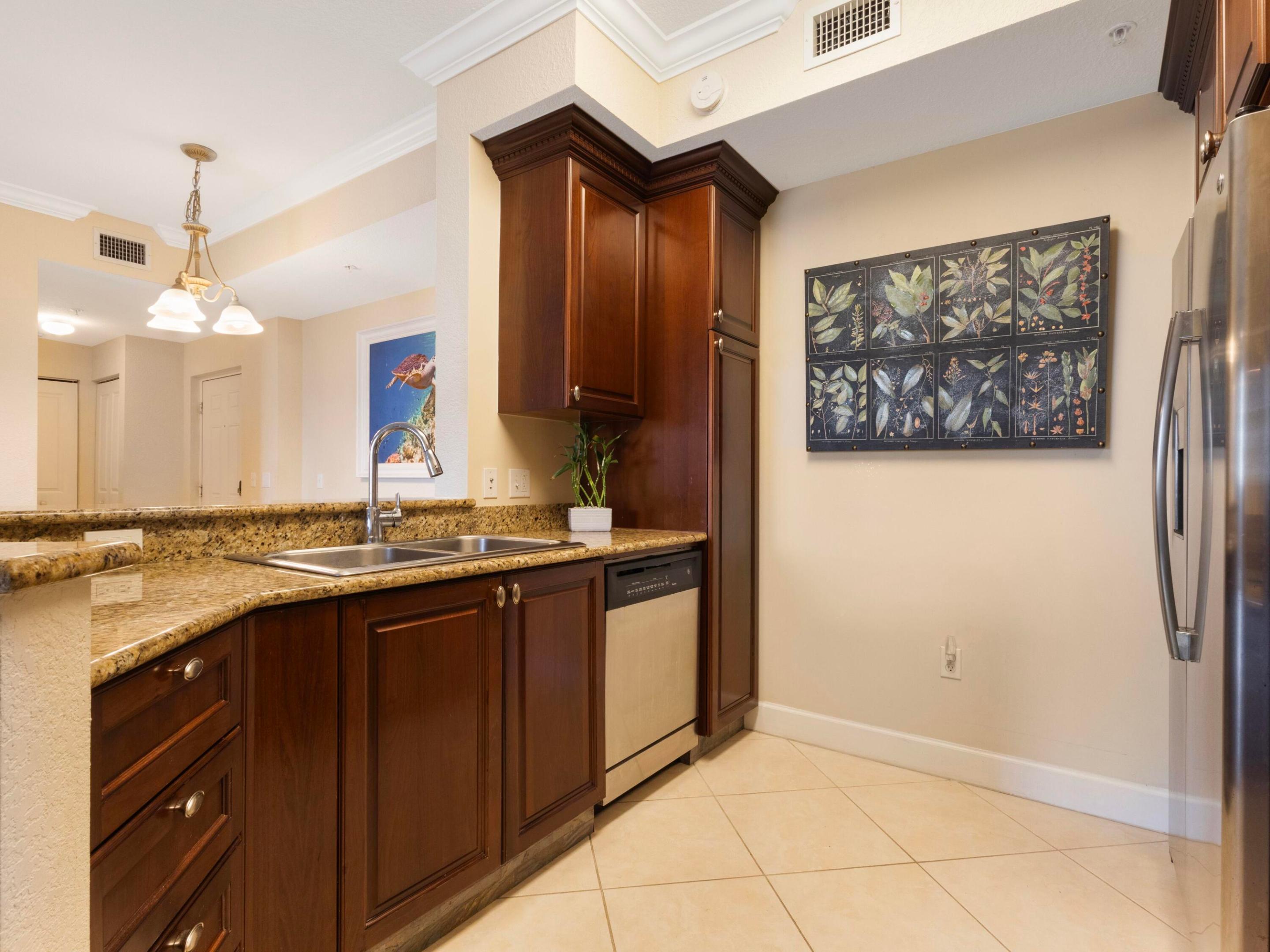 1690 Renaissance Commons Boulevard 1412 Property Photo 6