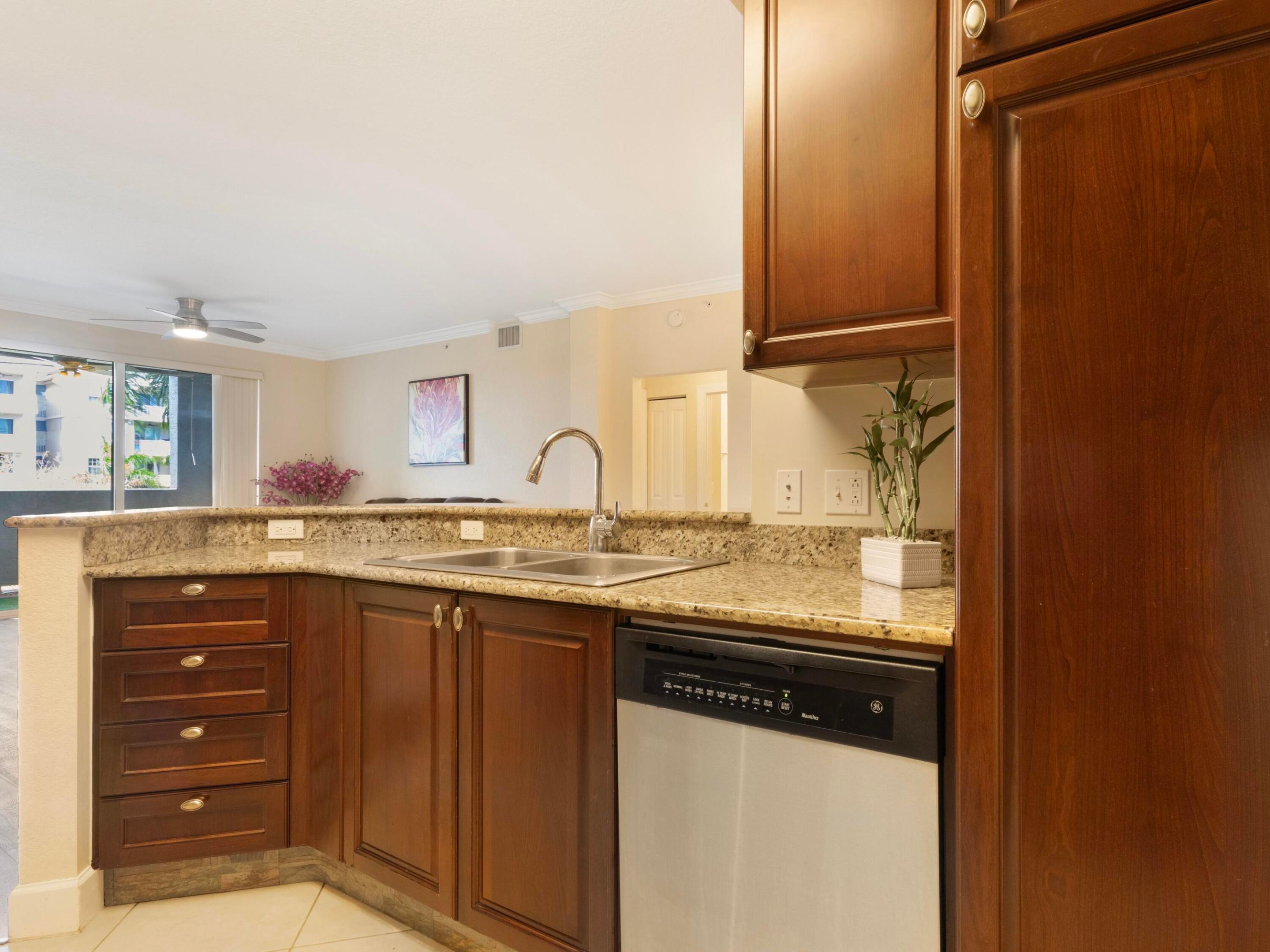 1690 Renaissance Commons Boulevard 1412 Property Photo 7