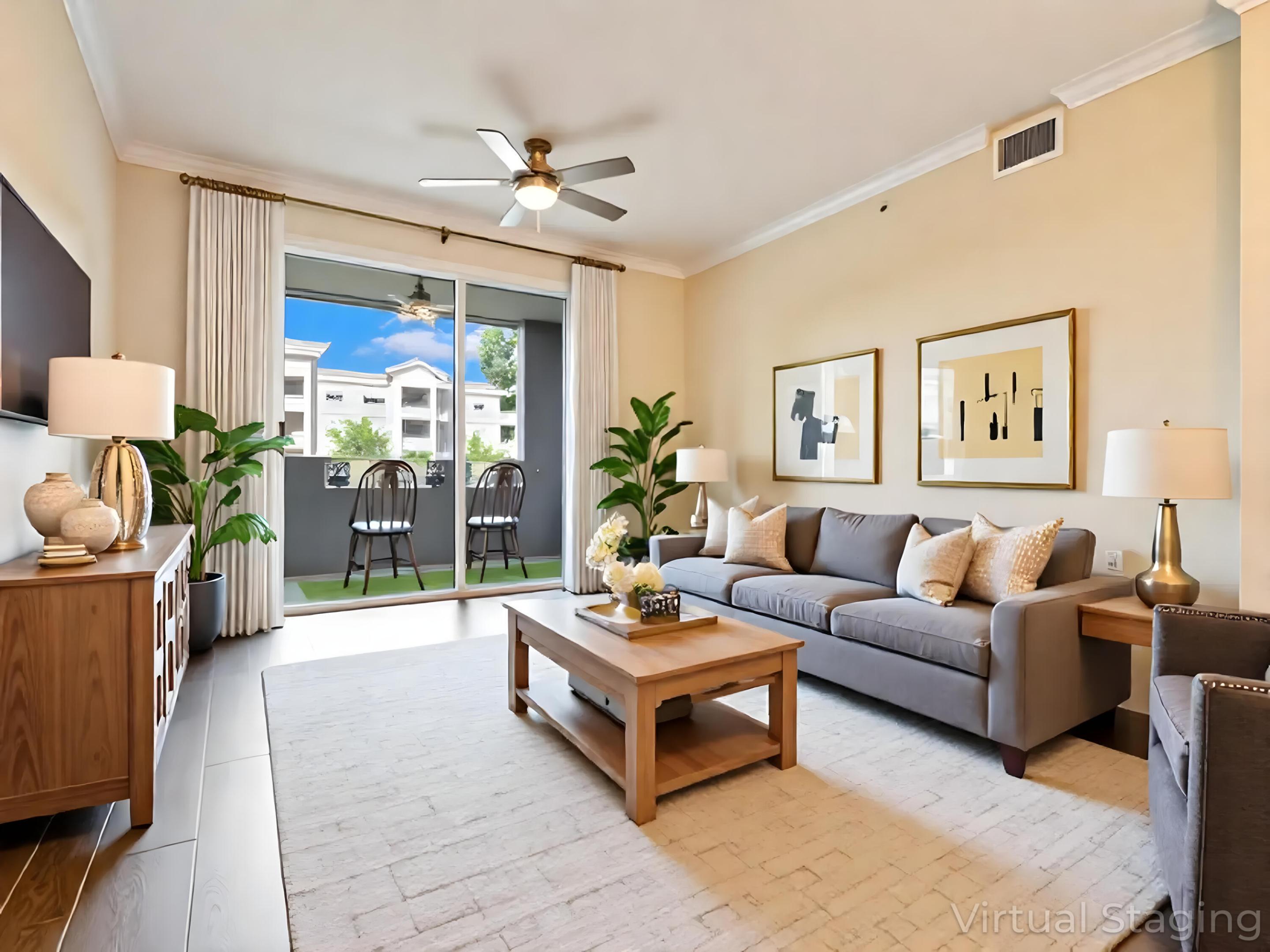 1690 Renaissance Commons Boulevard 1412 Property Photo 8